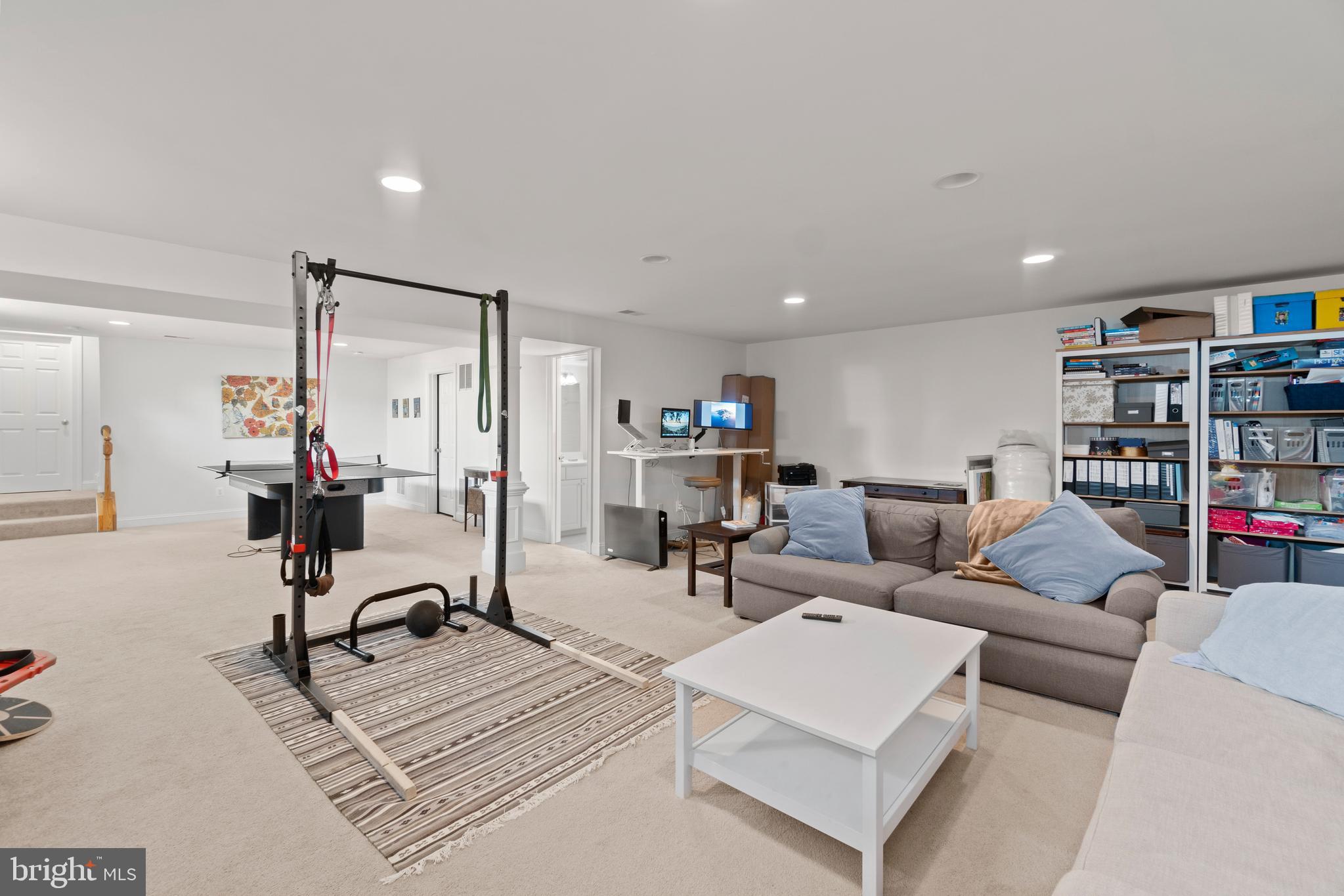 1156 Colonial Road McLean, VA 22101 - Photo 48 of 55