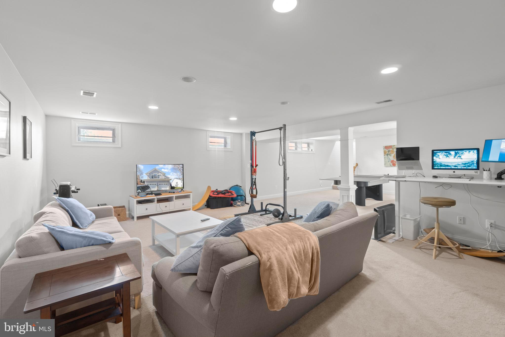 1156 Colonial Road McLean, VA 22101 - Photo 49 of 55