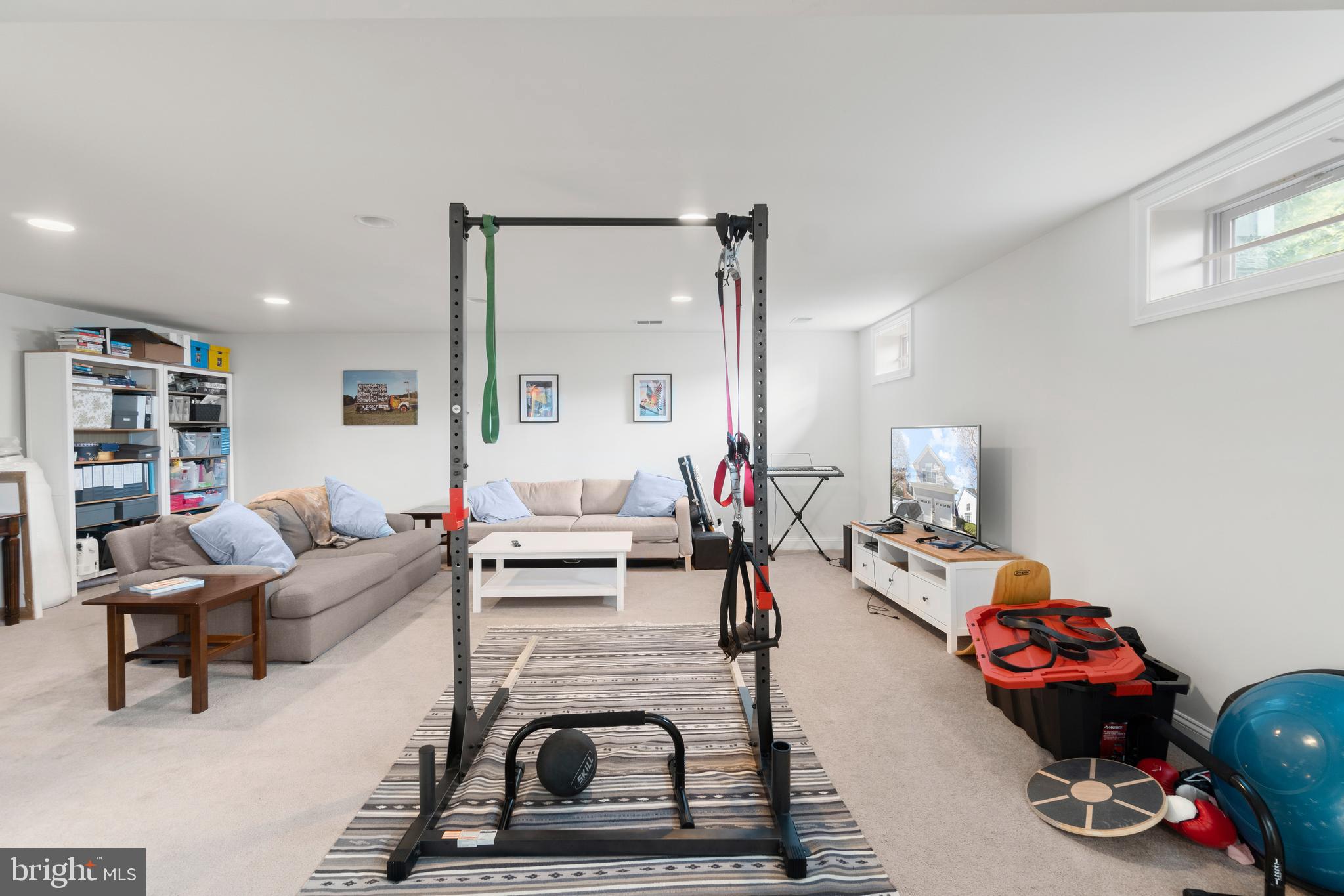 1156 Colonial Road McLean, VA 22101 - Photo 50 of 55