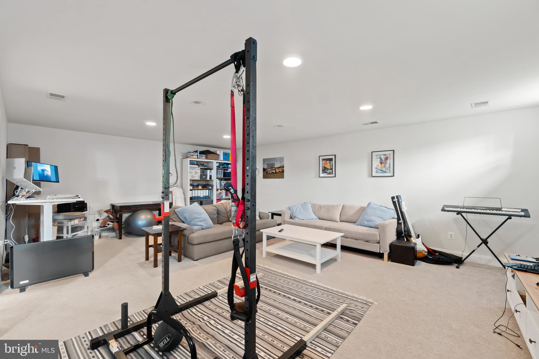 1156 Colonial Road McLean, VA 22101 - Photo 51 of 55