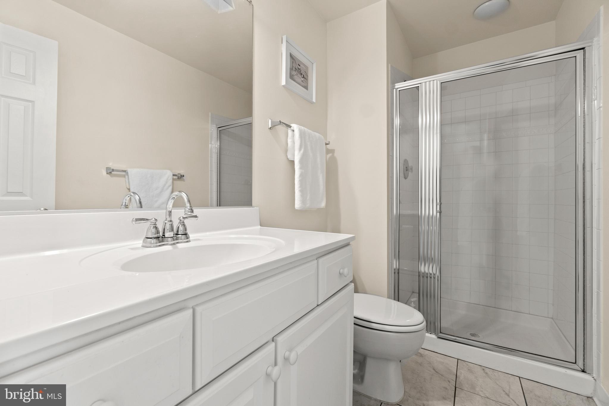 1156 Colonial Road McLean, VA 22101 - Photo 53 of 55