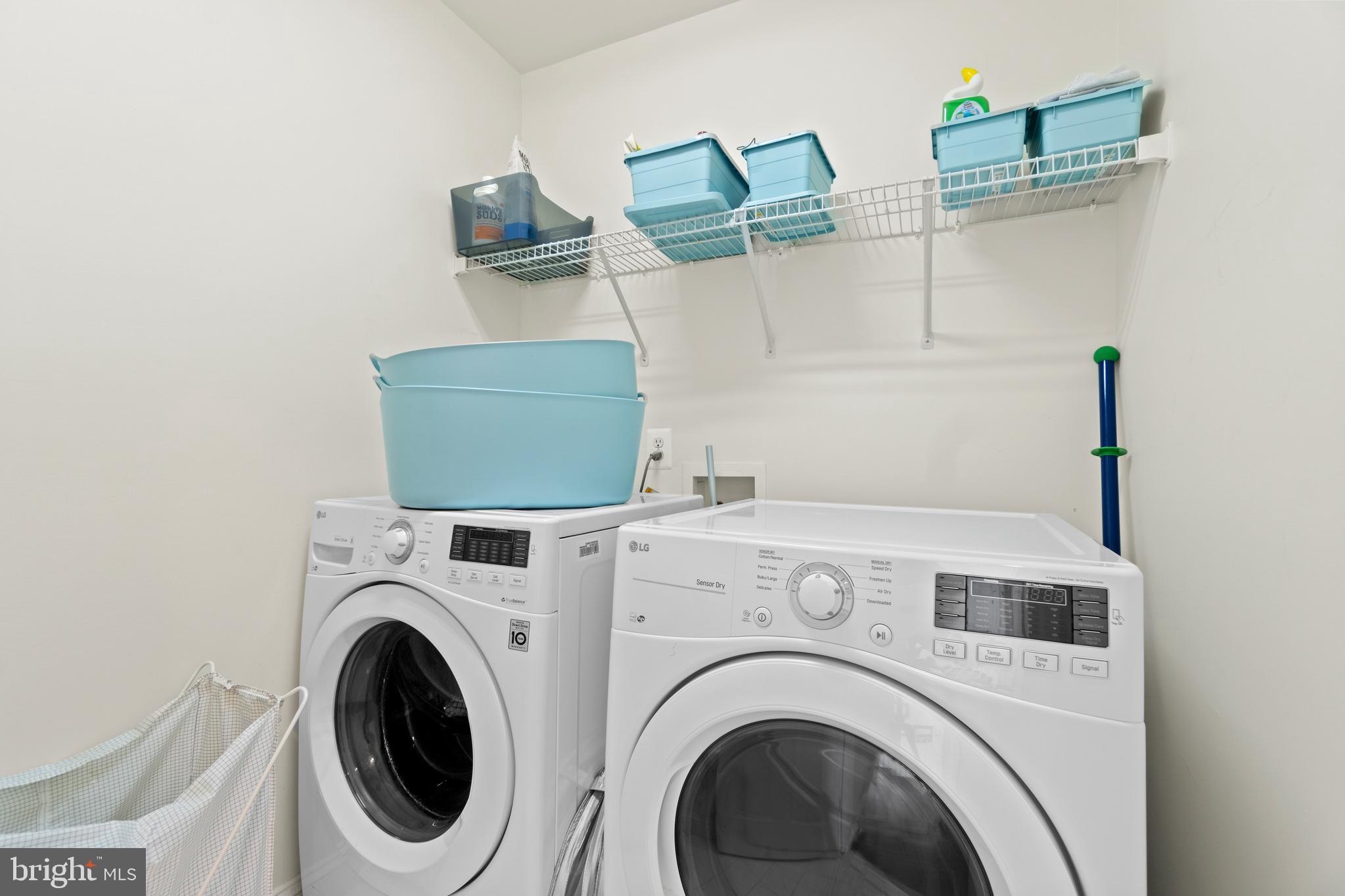 1156 Colonial Road McLean, VA 22101 - Photo 54 of 55