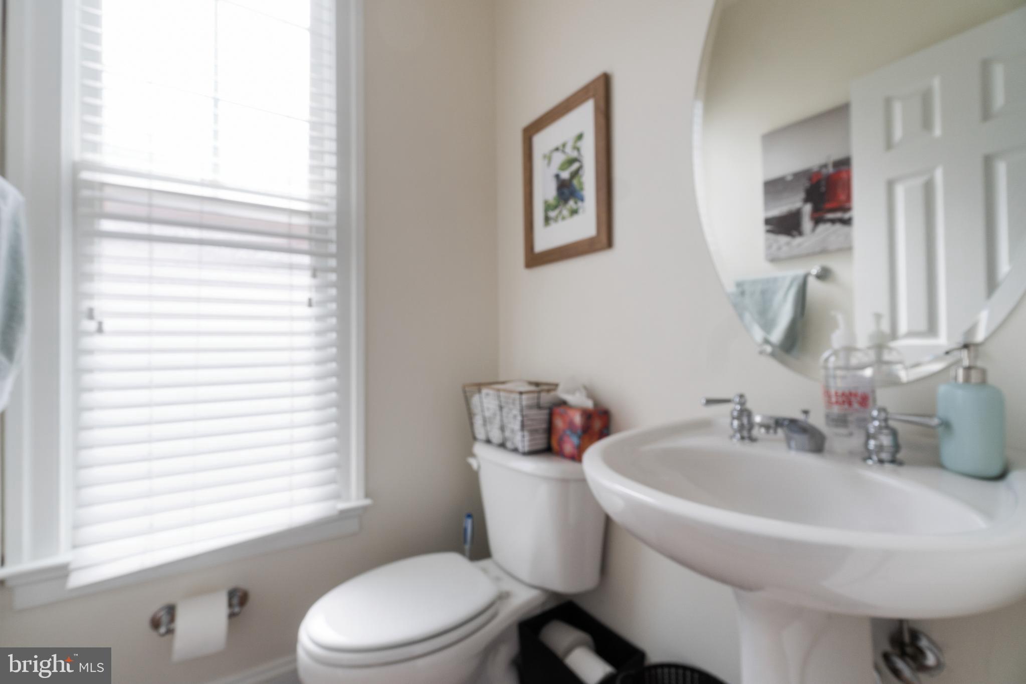 1156 Colonial Road McLean, VA 22101 - Photo 55 of 55