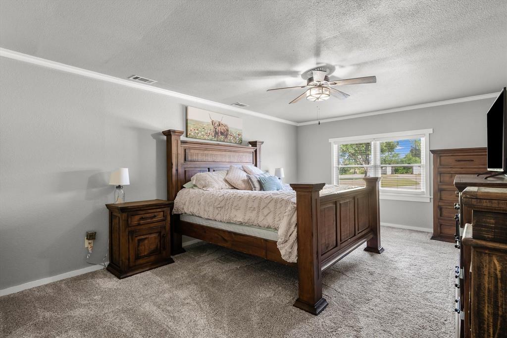 1216 VZ County Road Canton, TX 75103 - Photo 25 of 40