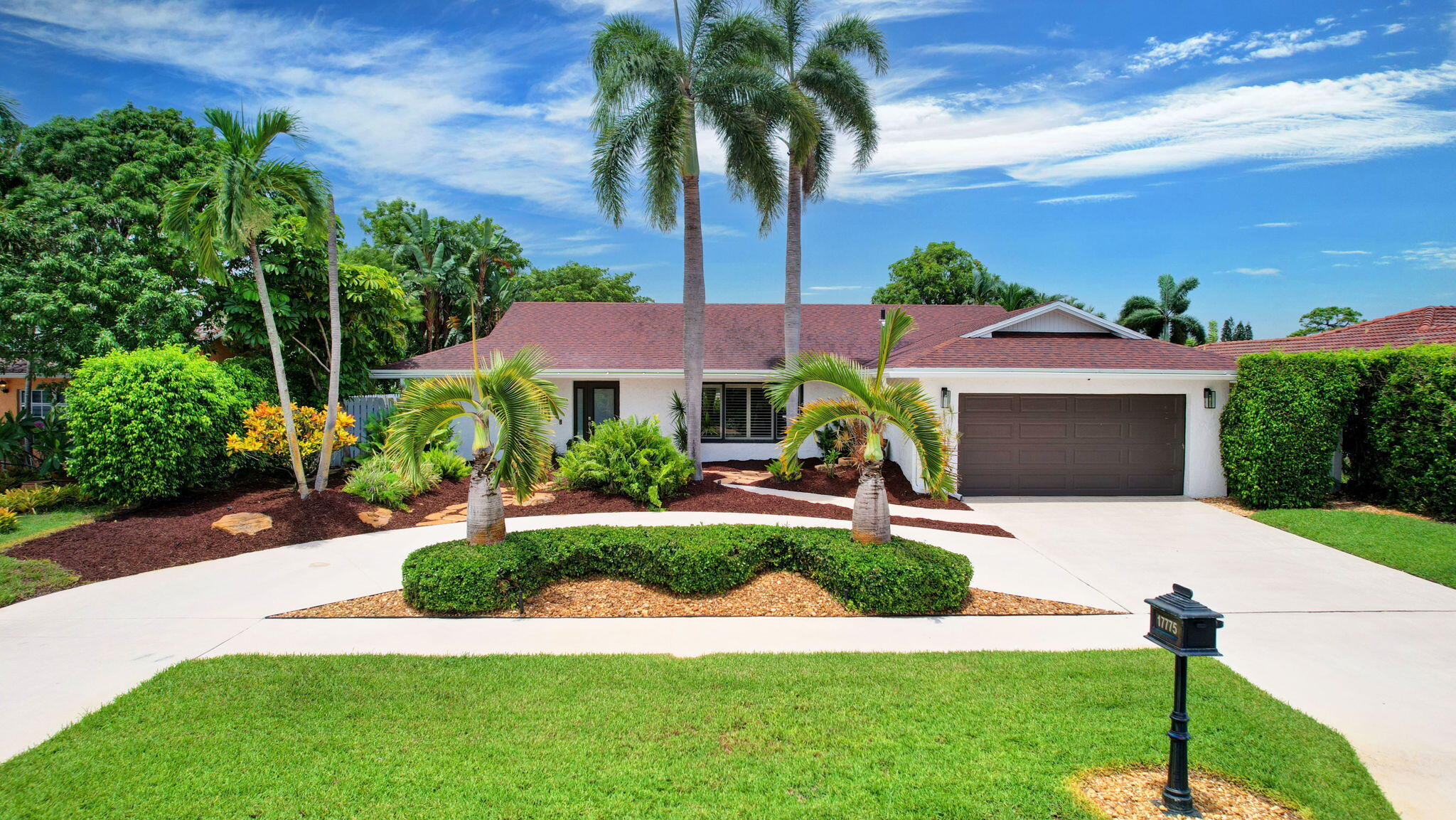 17775 Raintree Terrace Boca Raton, FL 33487 - Photo 1 of 70 42-web-or-mls-House air (1)