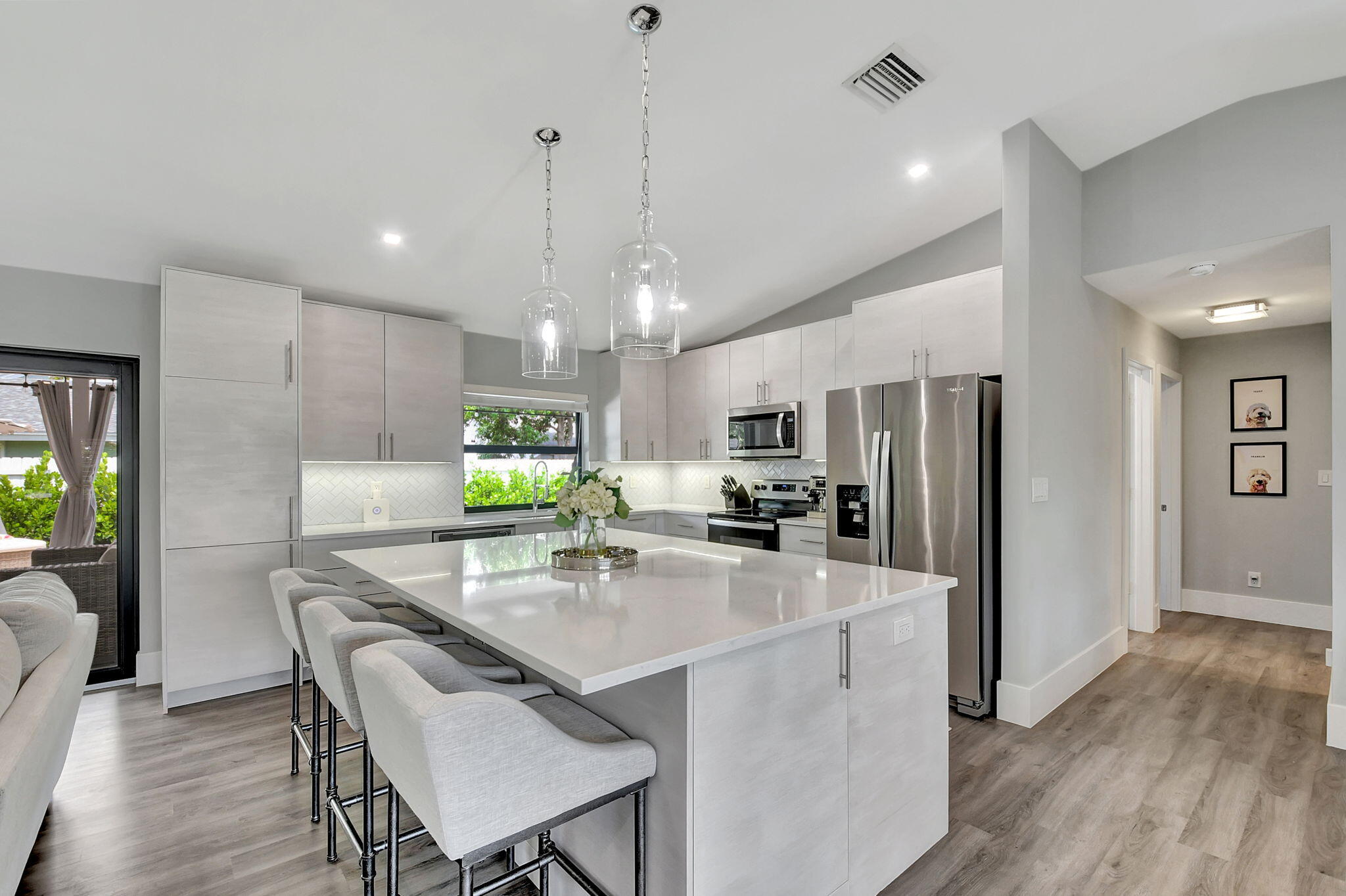 17775 Raintree Terrace Boca Raton, FL 33487 - Photo 11 of 70 27-web-or-mls-House (13)