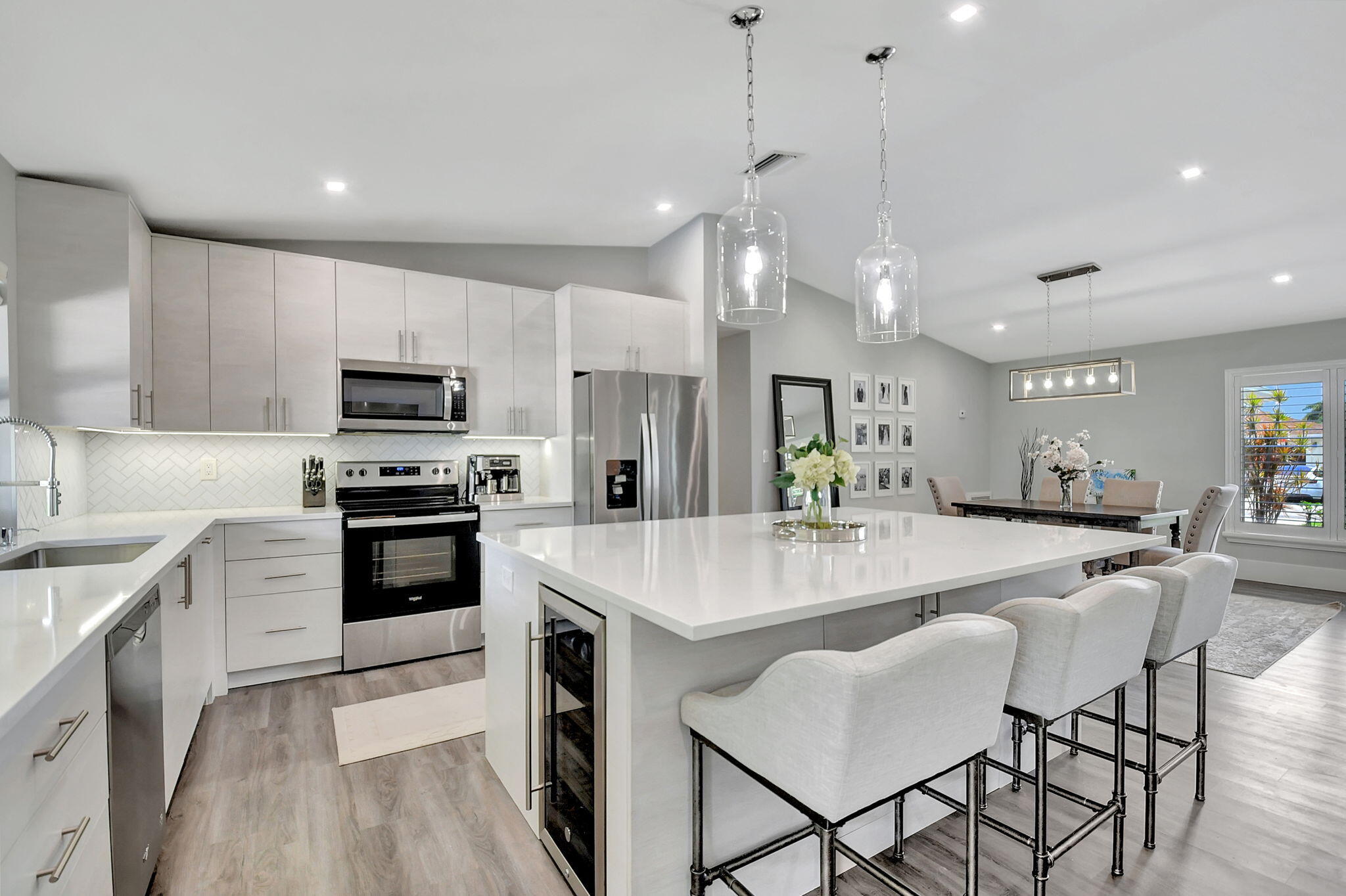 17775 Raintree Terrace Boca Raton, FL 33487 - Photo 12 of 70 29-web-or-mls-House (9)