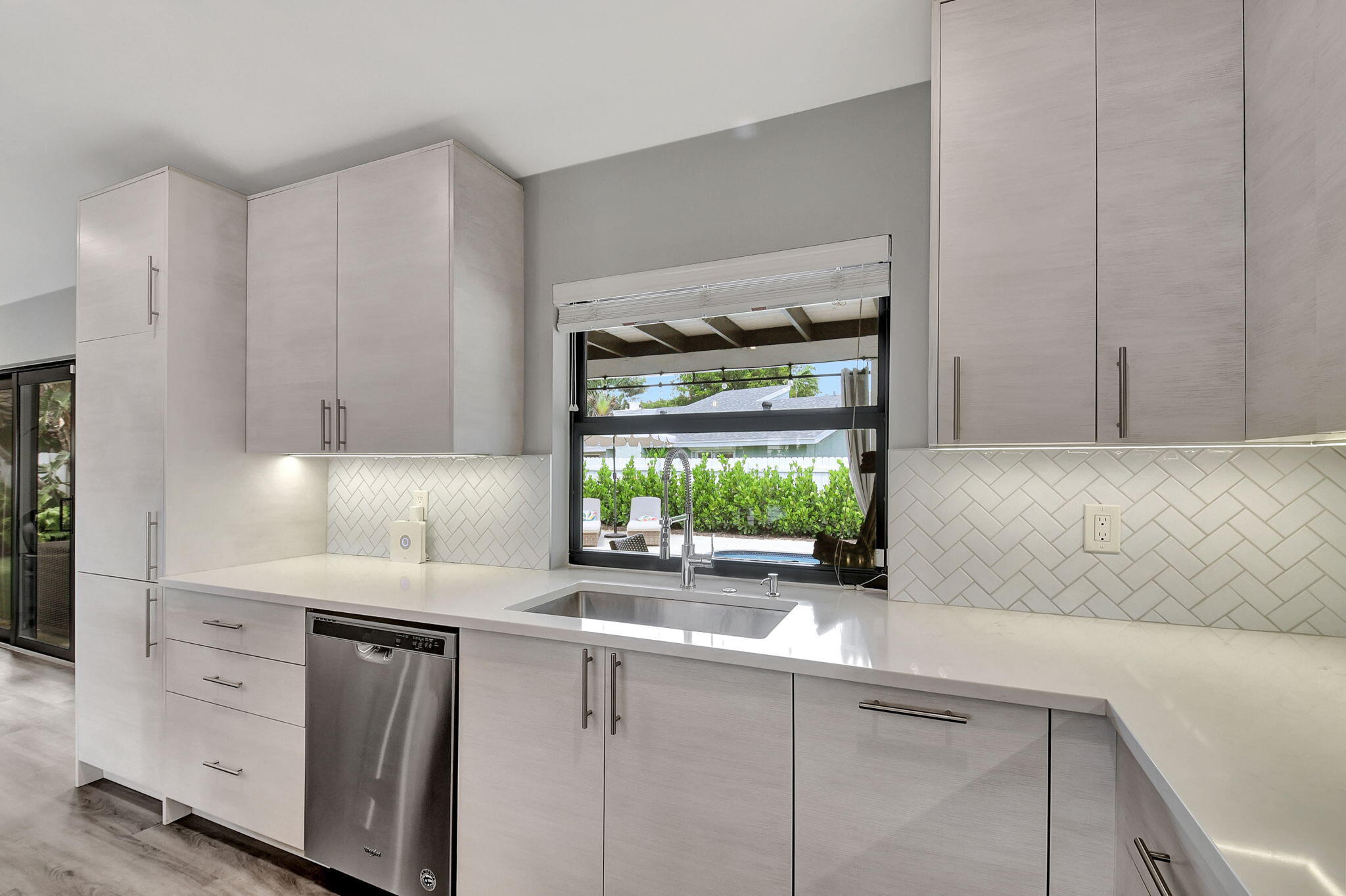 17775 Raintree Terrace Boca Raton, FL 33487 - Photo 14 of 70 18-web-or-mls-House (12)