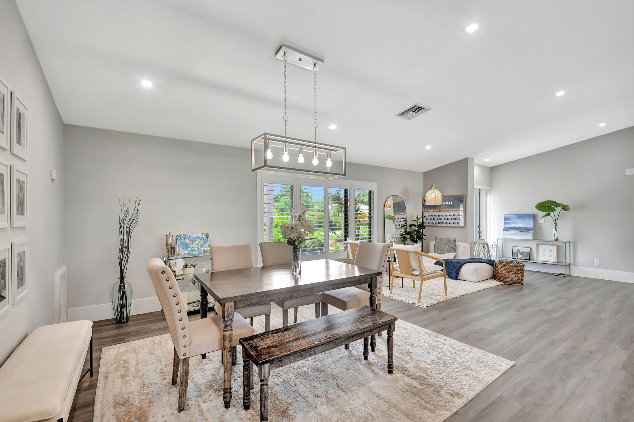 17775 Raintree Terrace Boca Raton, FL 33487 - Photo 16 of 70 26-web-or-mls-House (16)