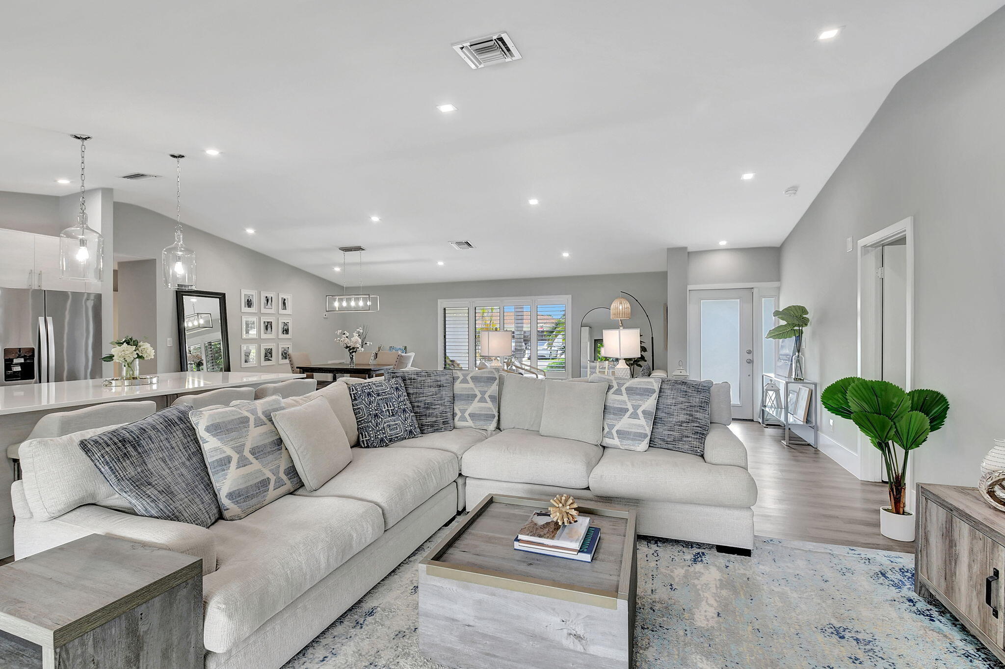 17775 Raintree Terrace Boca Raton, FL 33487 - Photo 17 of 70 10-web-or-mls-House (7)