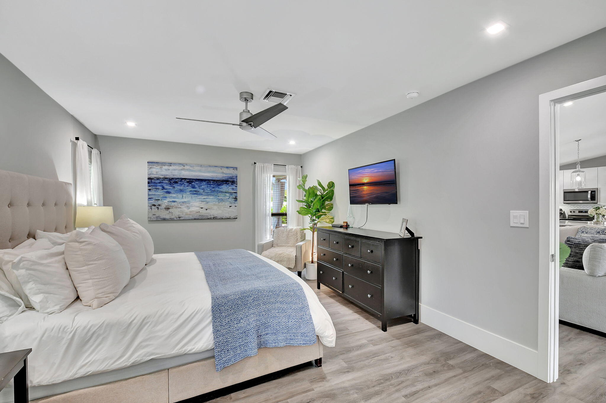 17775 Raintree Terrace Boca Raton, FL 33487 - Photo 18 of 70 32-web-or-mls-House (19)