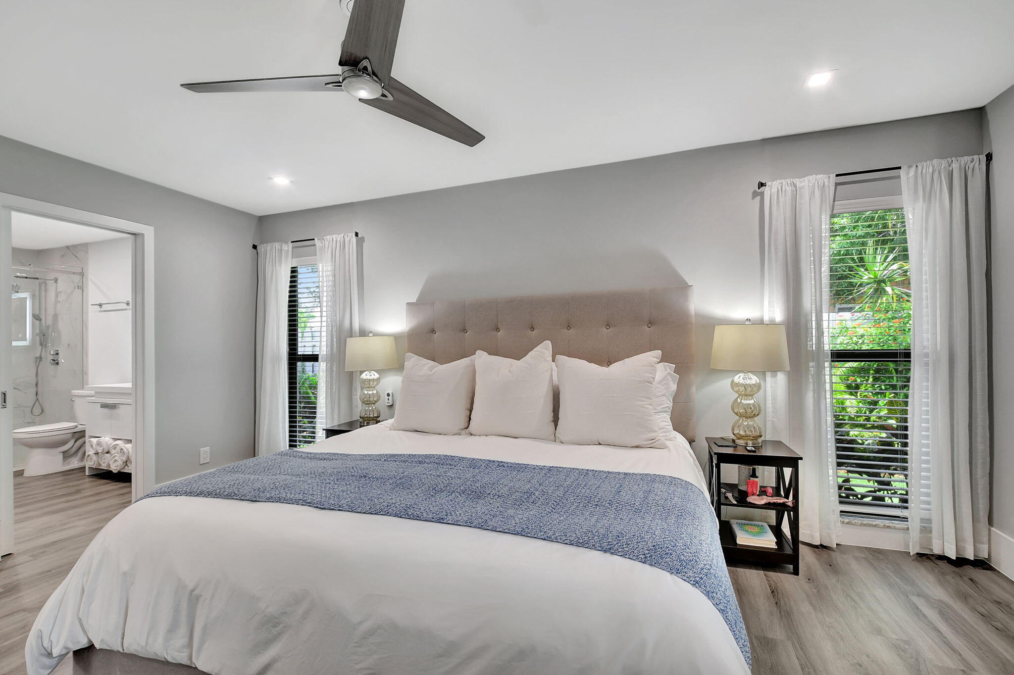 17775 Raintree Terrace Boca Raton, FL 33487 - Photo 19 of 70 38-web-or-mls-House (18)
