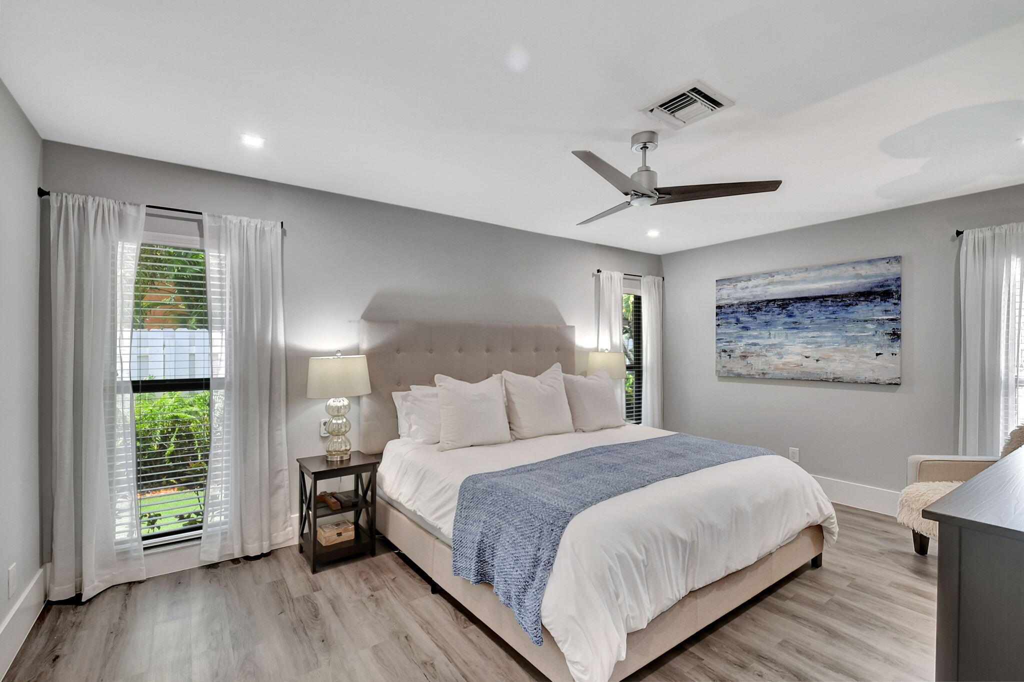 17775 Raintree Terrace Boca Raton, FL 33487 - Photo 20 of 70 25-web-or-mls-House (17)