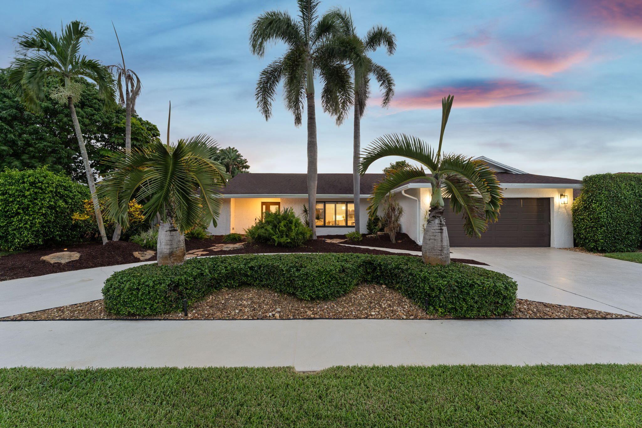 17775 Raintree Terrace Boca Raton, FL 33487 - Photo 2 of 70 9-web-or-mls-DSC06515