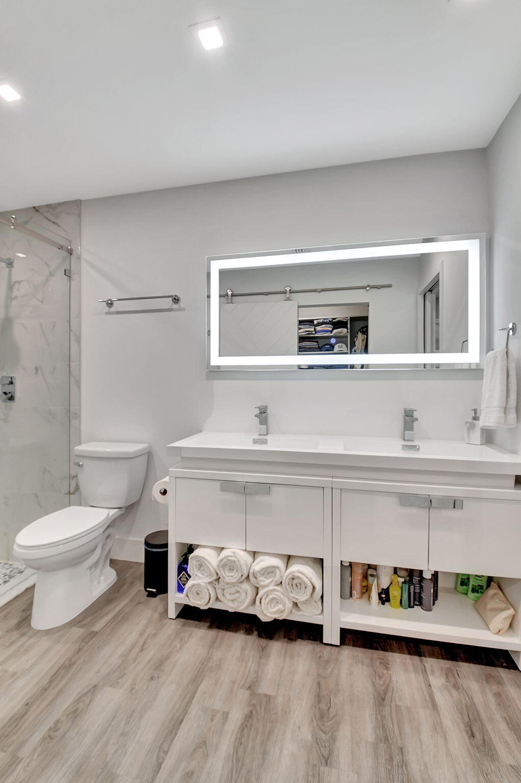 17775 Raintree Terrace Boca Raton, FL 33487 - Photo 22 of 70 46-web-or-mls-House (21)