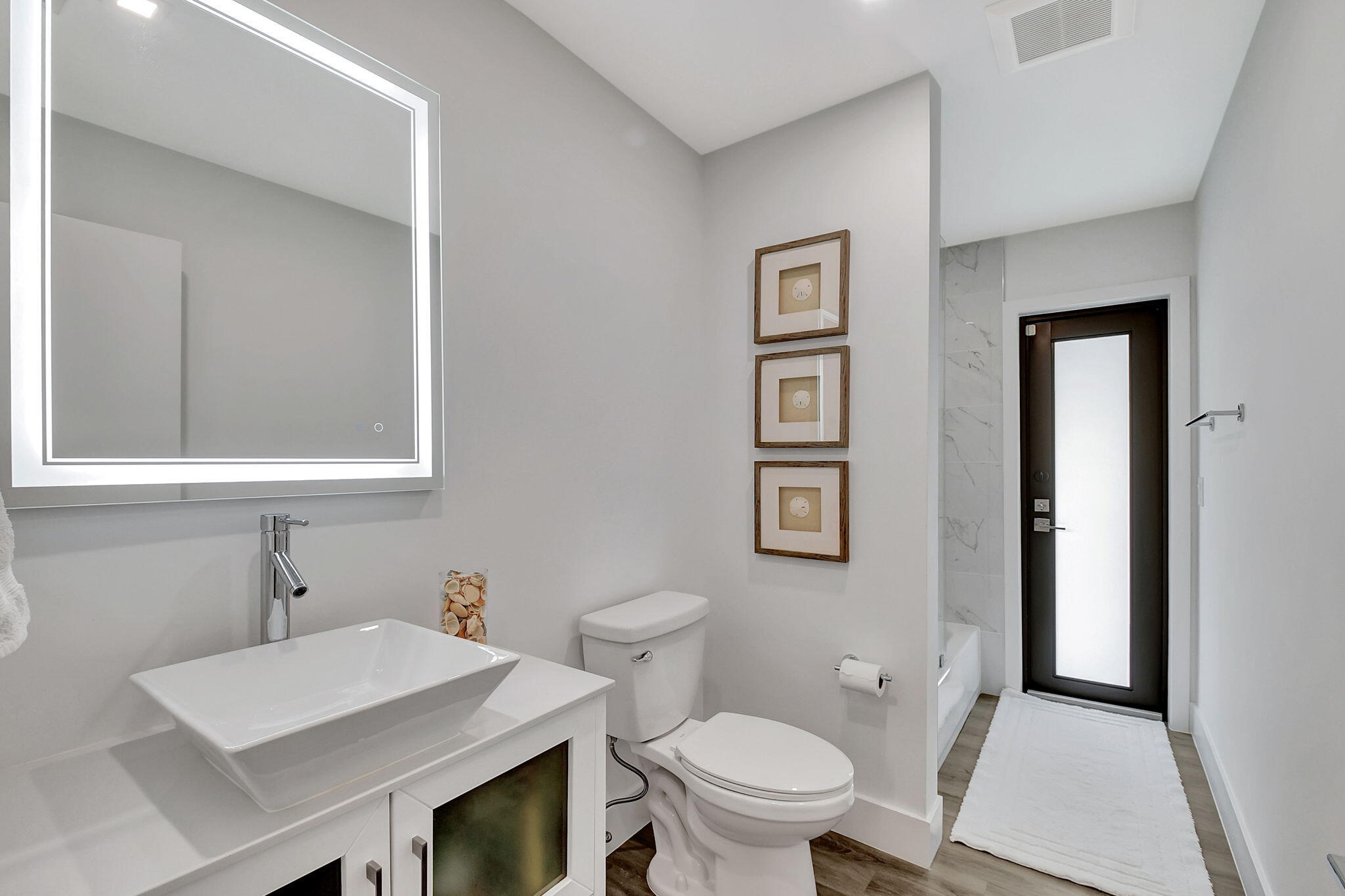 17775 Raintree Terrace Boca Raton, FL 33487 - Photo 26 of 70 30-web-or-mls-House (25)