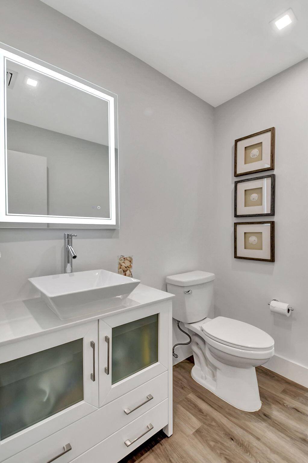 17775 Raintree Terrace Boca Raton, FL 33487 - Photo 27 of 70 31-web-or-mls-House (26)
