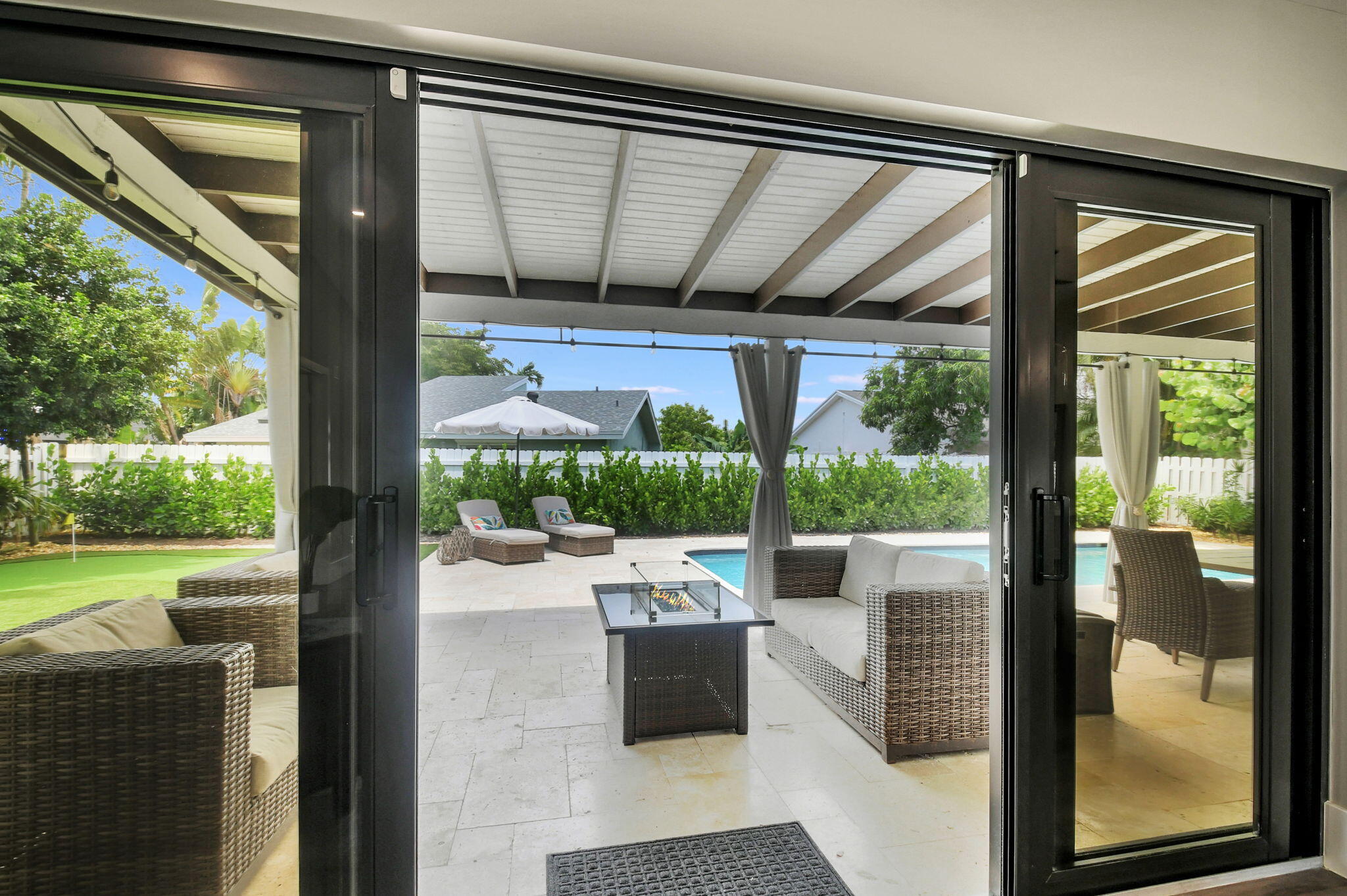 17775 Raintree Terrace Boca Raton, FL 33487 - Photo 32 of 70 2-web-or-mls-House (31)