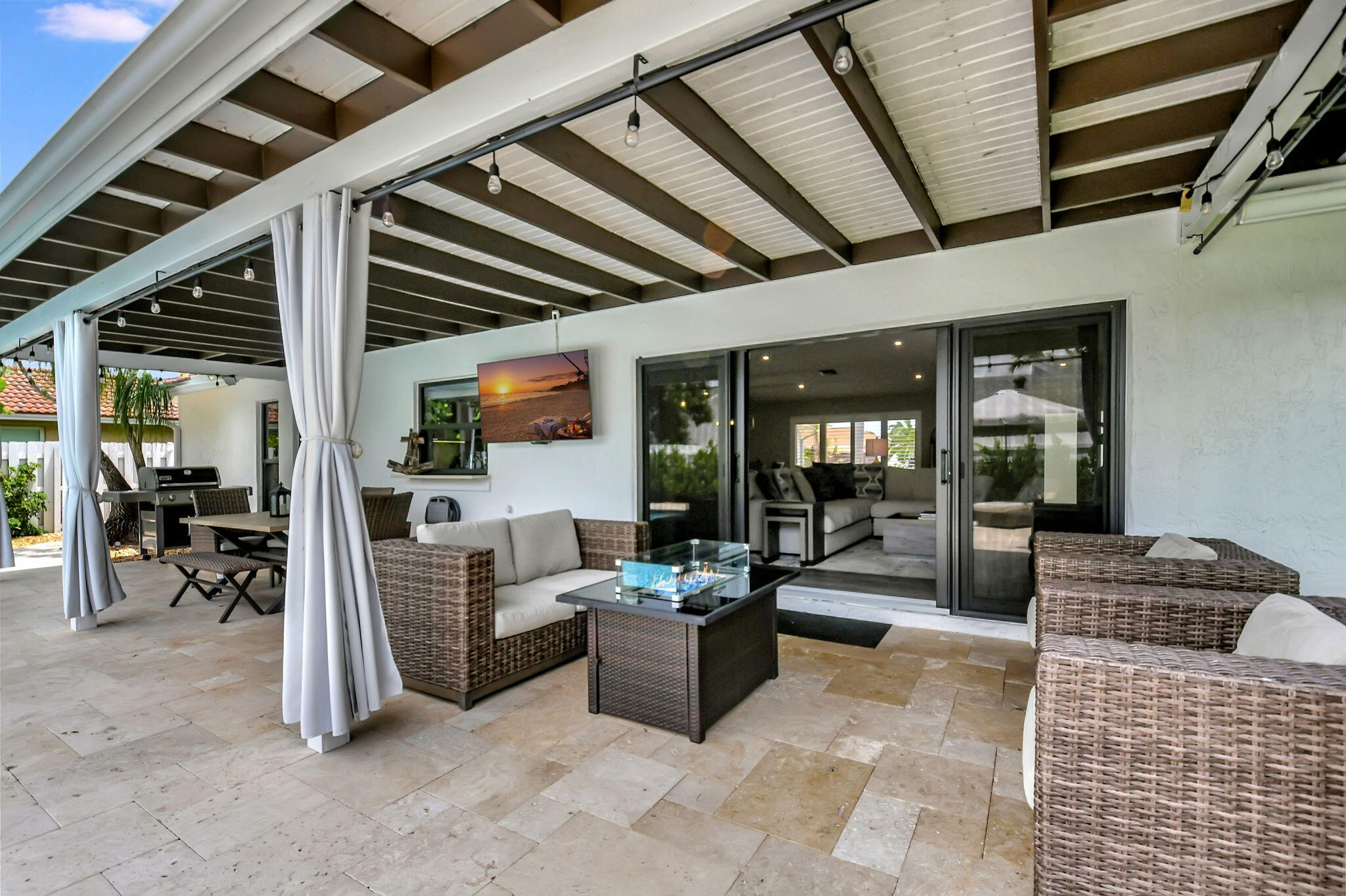17775 Raintree Terrace Boca Raton, FL 33487 - Photo 34 of 70 7-web-or-mls-House (33)