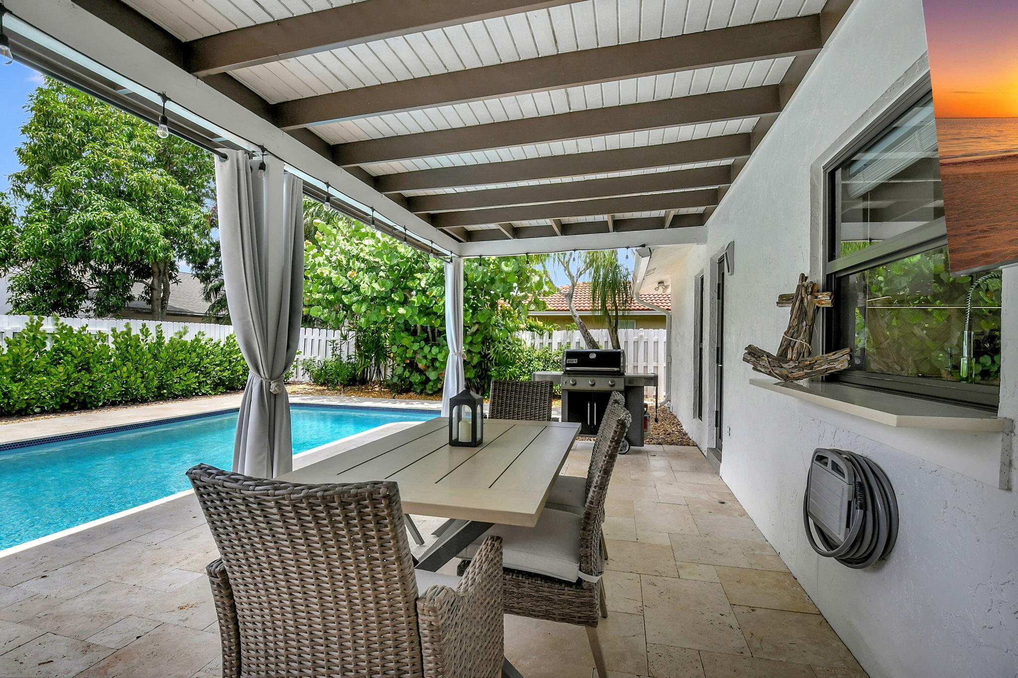 17775 Raintree Terrace Boca Raton, FL 33487 - Photo 35 of 70 9-web-or-mls-House (34)