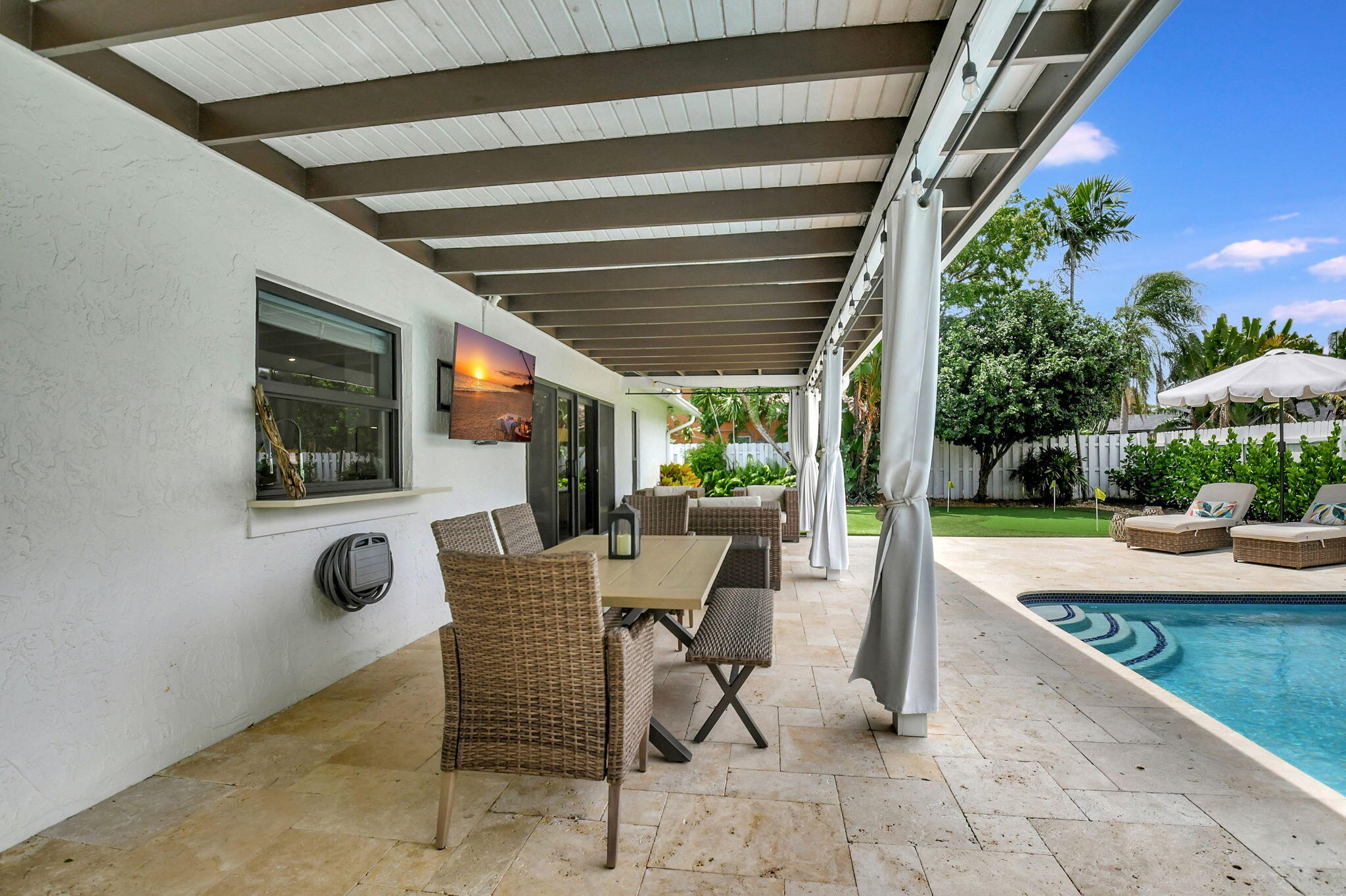 17775 Raintree Terrace Boca Raton, FL 33487 - Photo 36 of 70 40-web-or-mls-House (35)