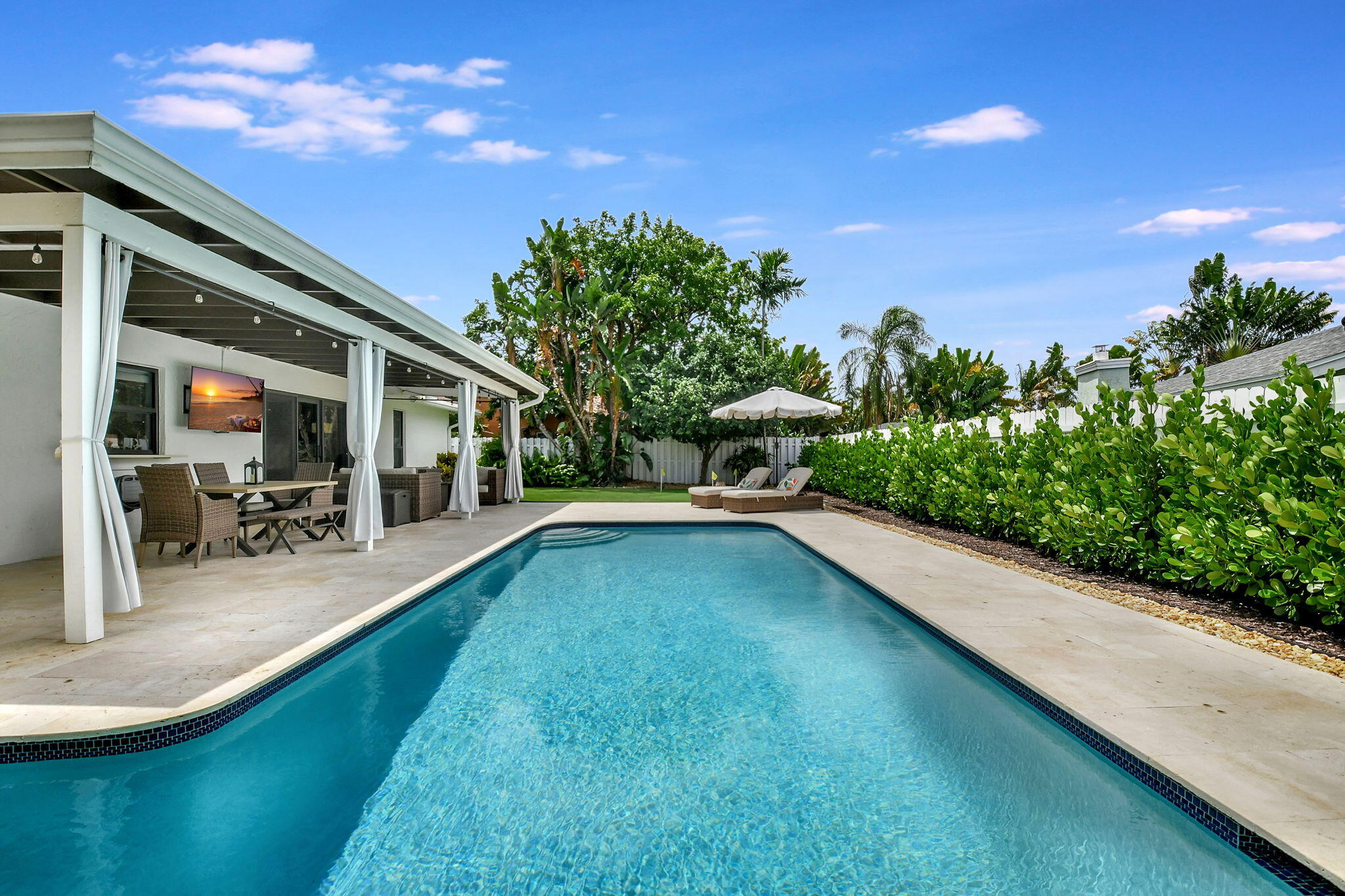 17775 Raintree Terrace Boca Raton, FL 33487 - Photo 39 of 70 15-web-or-mls-House (37)