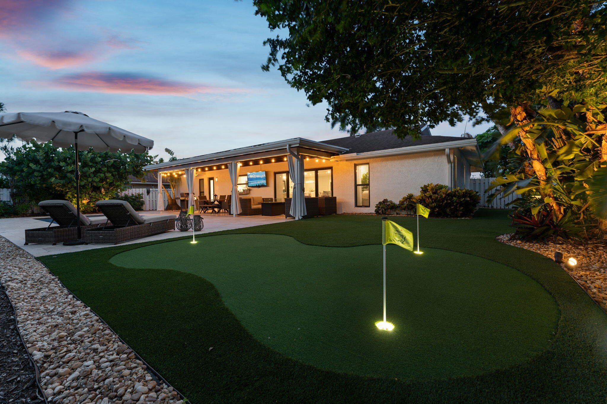 17775 Raintree Terrace Boca Raton, FL 33487 - Photo 4 of 70 14-web-or-mls-DSC06548