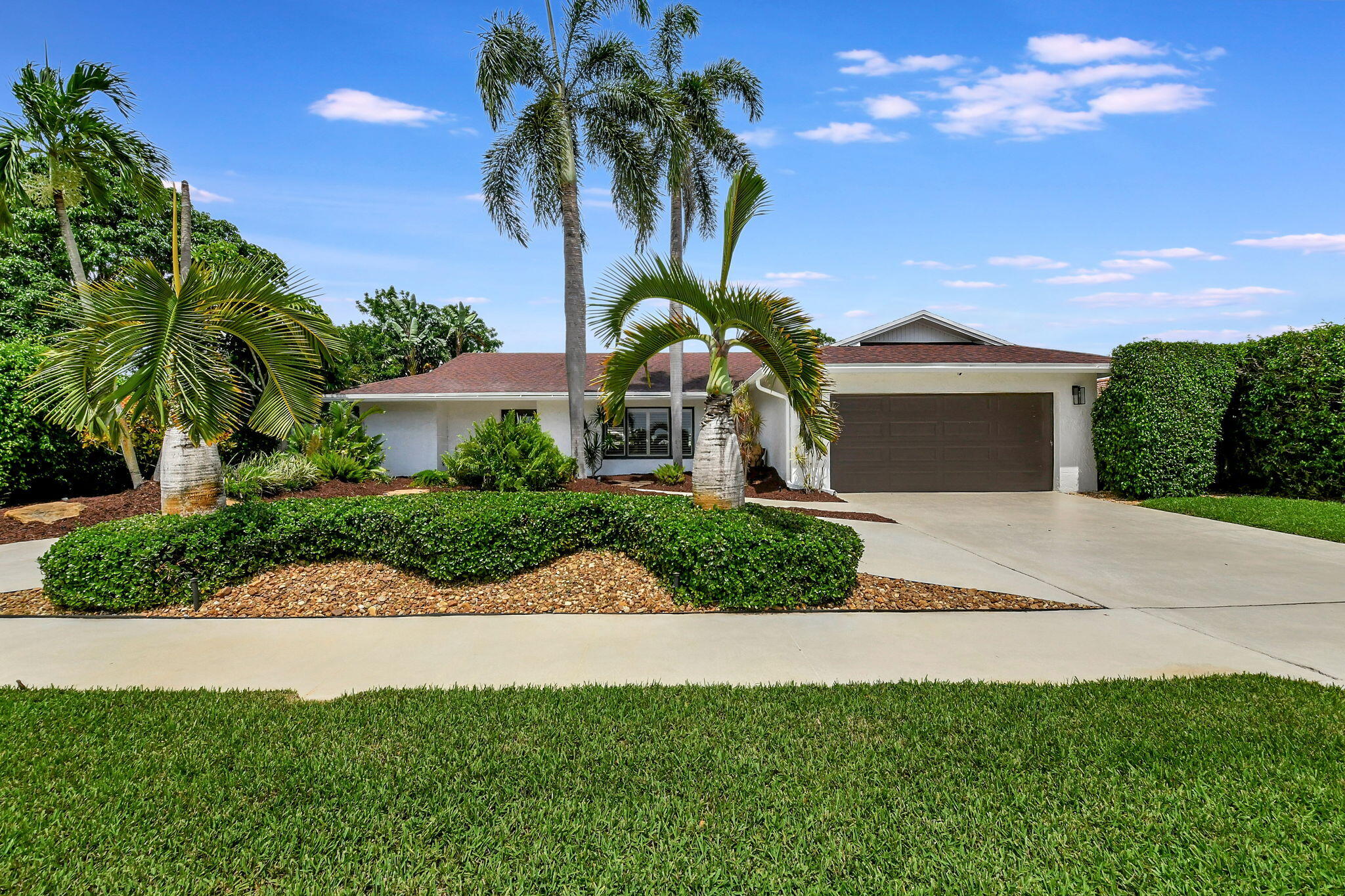 17775 Raintree Terrace Boca Raton, FL 33487 - Photo 41 of 70 23-web-or-mls-House (1)