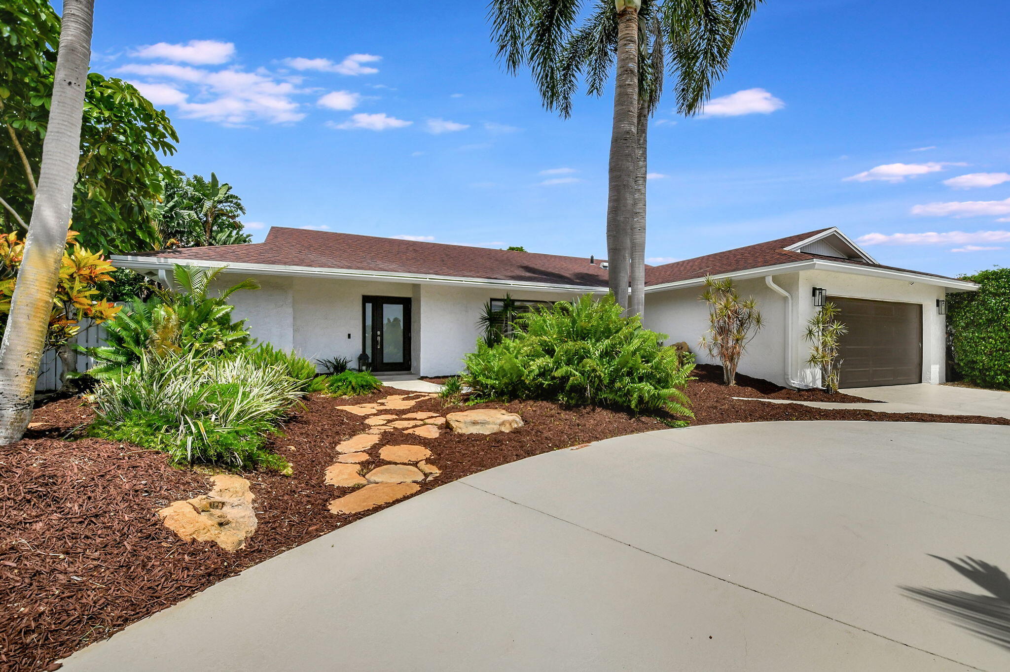 17775 Raintree Terrace Boca Raton, FL 33487 - Photo 42 of 70 1-web-or-mls-House (3)