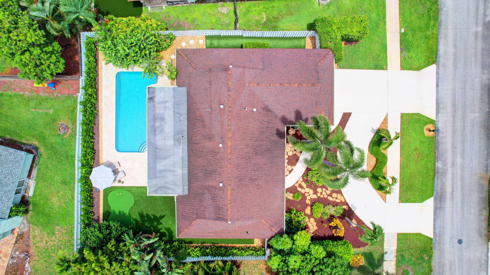 17775 Raintree Terrace Boca Raton, FL 33487 - Photo 44 of 70 16-web-or-mls-House air (10)