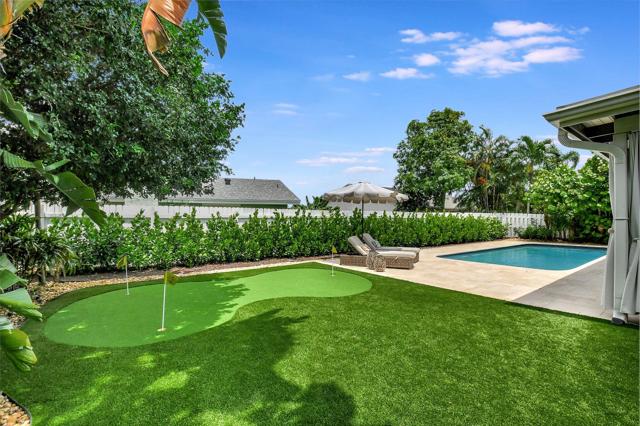 17775 Raintree Terrace Boca Raton, FL 33487 - Photo 45 of 70 4-web-or-mls-House (41)