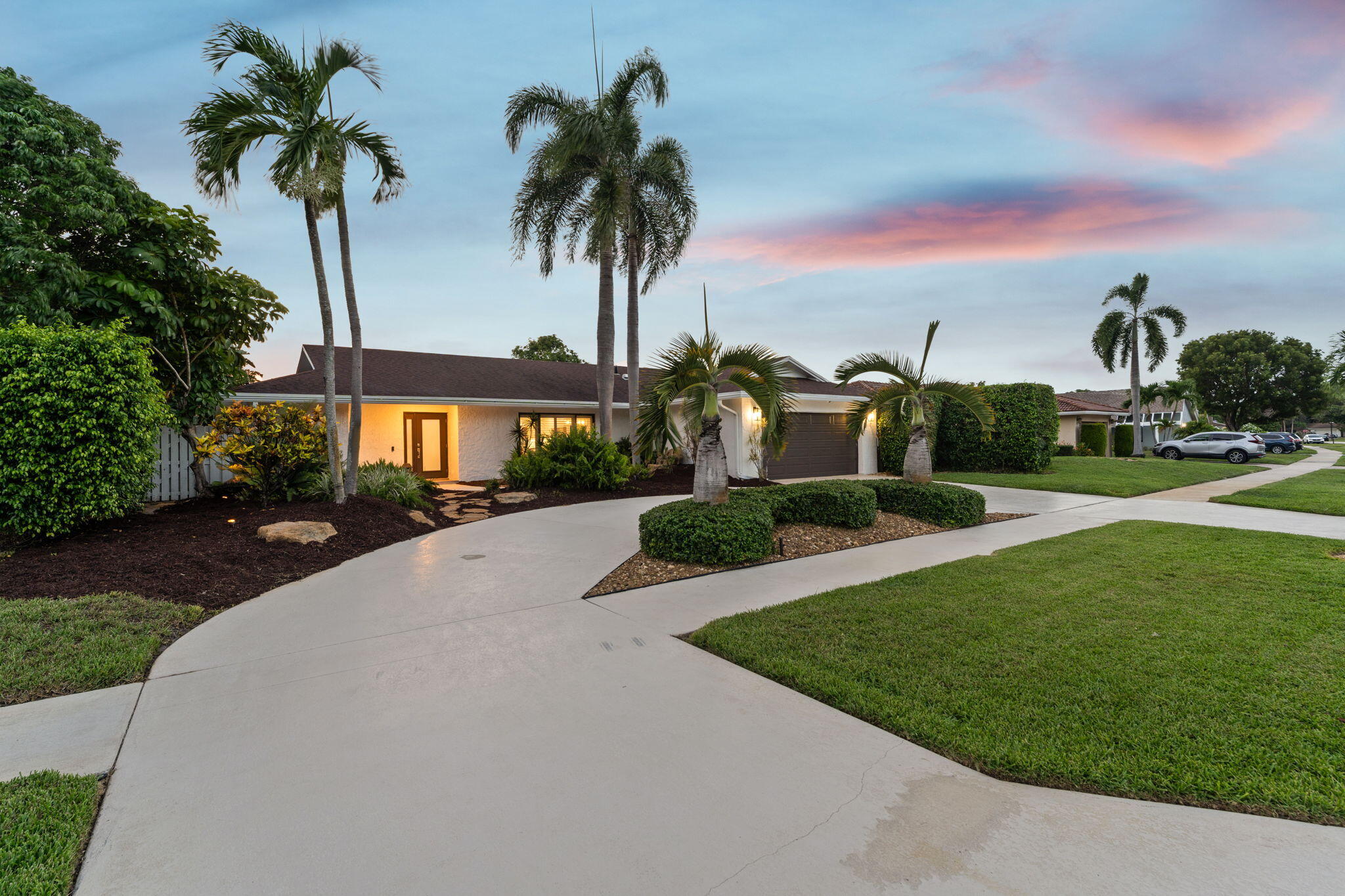 17775 Raintree Terrace Boca Raton, FL 33487 - Photo 47 of 70 1-web-or-mls-DSC06518