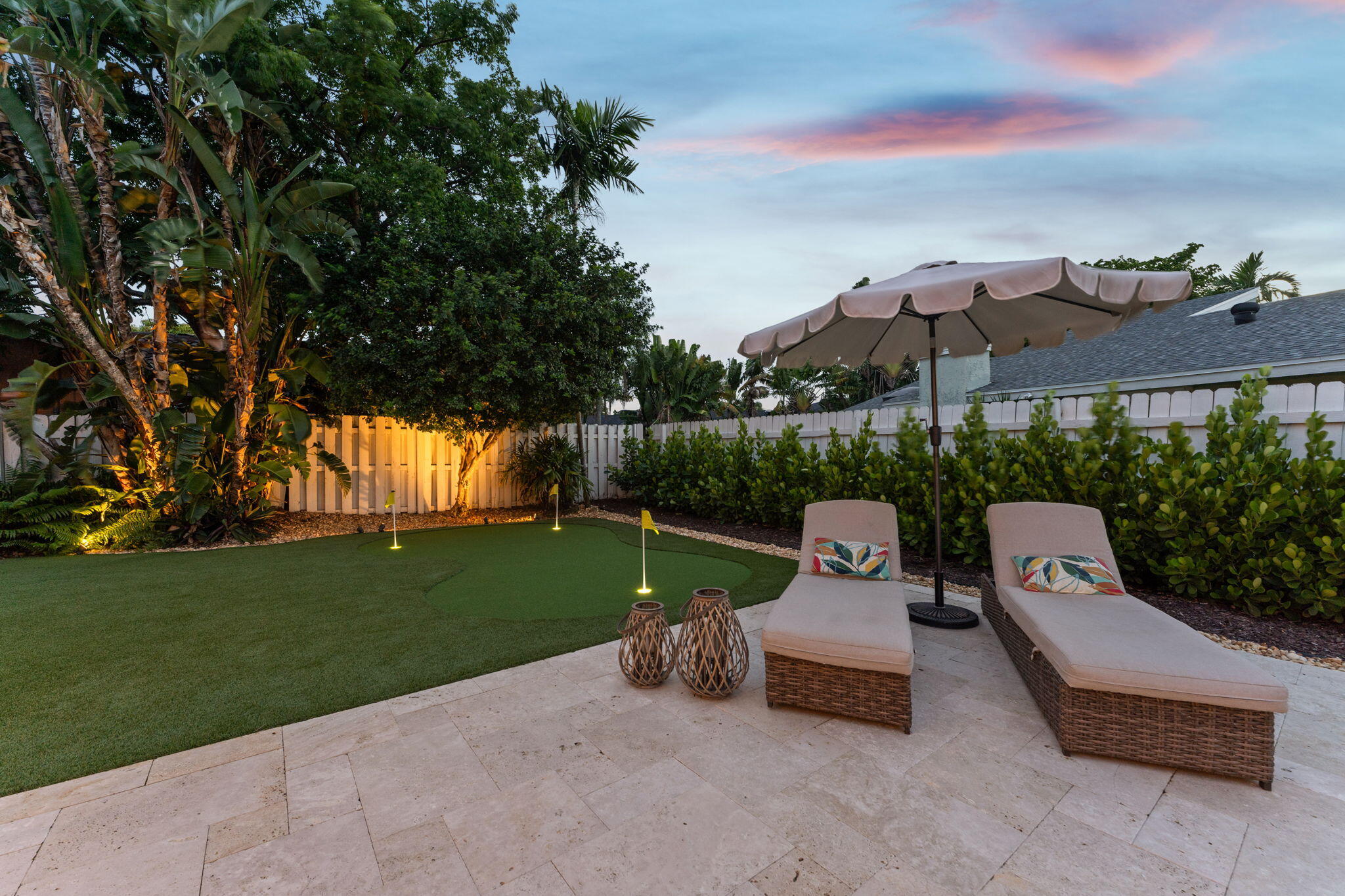 17775 Raintree Terrace Boca Raton, FL 33487 - Photo 48 of 70 2-web-or-mls-DSC06535