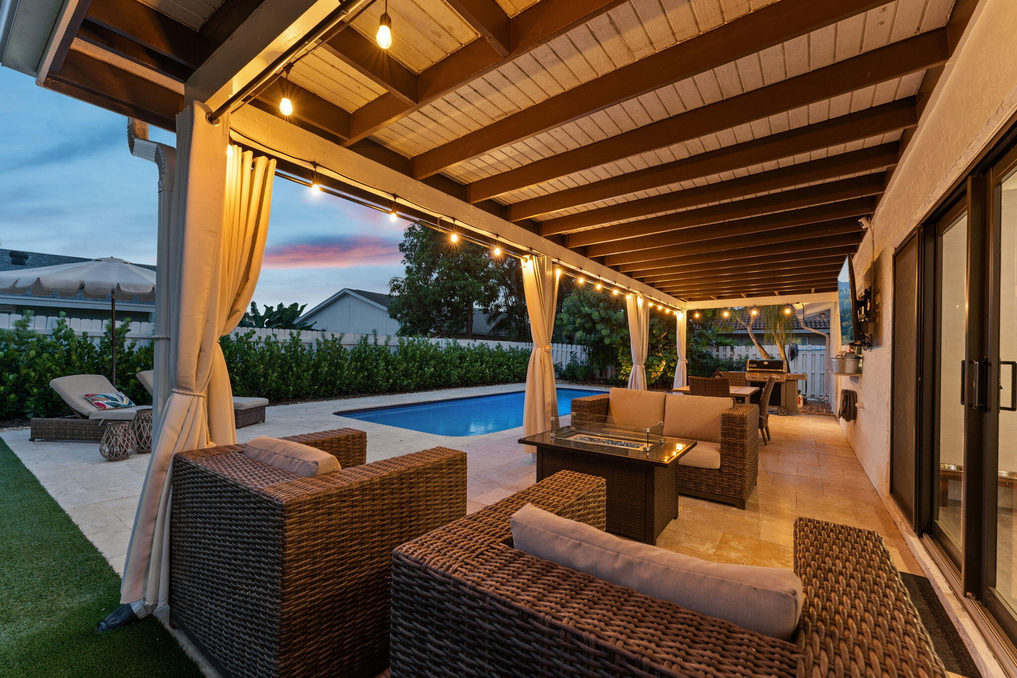 17775 Raintree Terrace Boca Raton, FL 33487 - Photo 49 of 70 3-web-or-mls-DSC06542