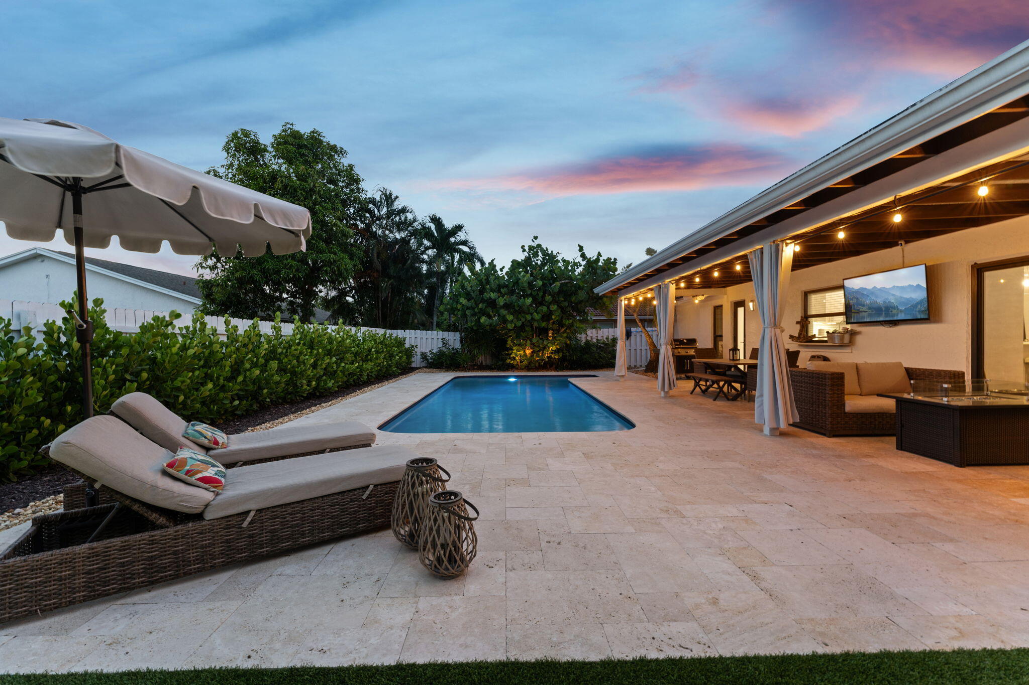 17775 Raintree Terrace Boca Raton, FL 33487 - Photo 50 of 70 4-web-or-mls-DSC06533