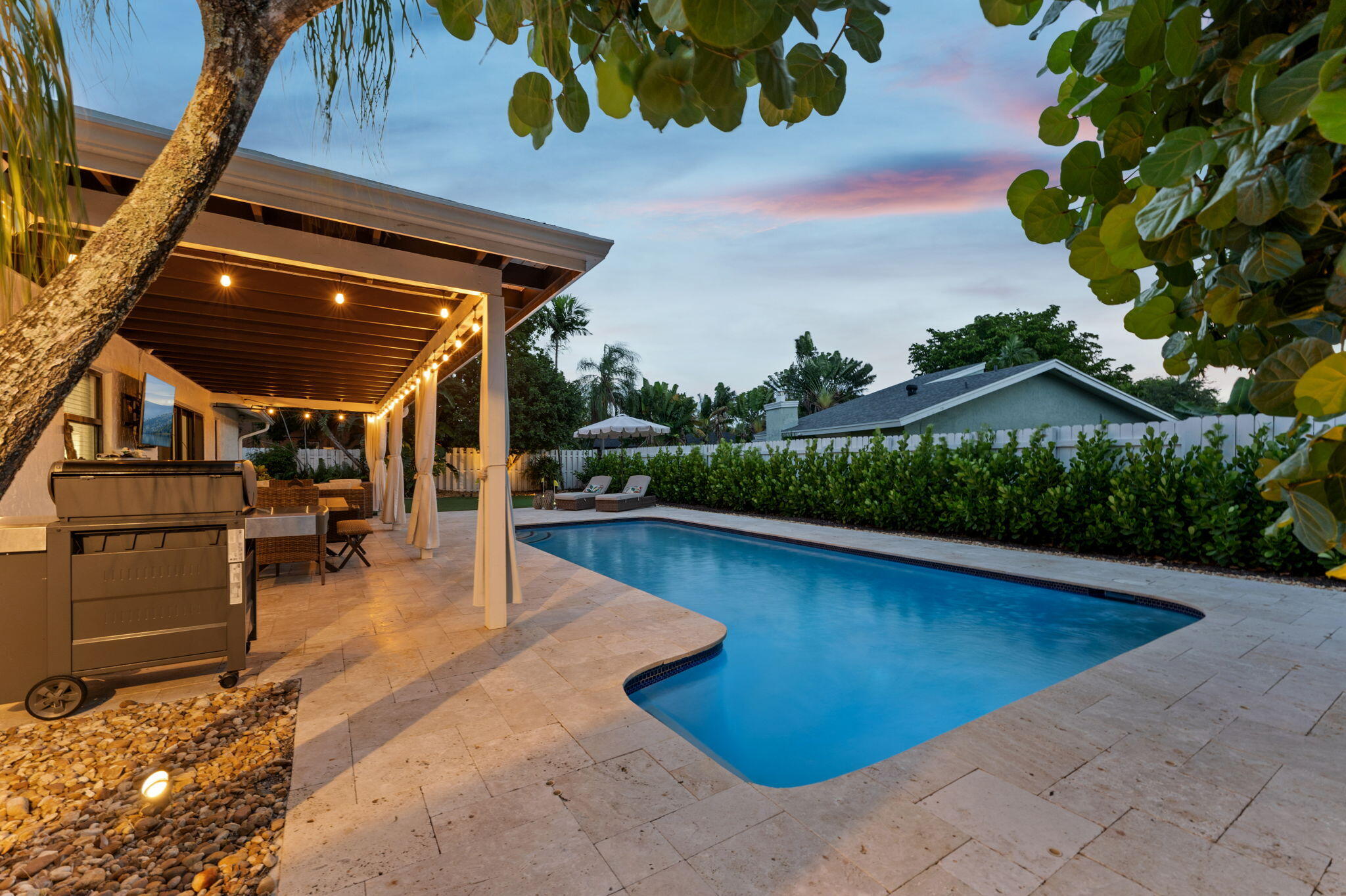 17775 Raintree Terrace Boca Raton, FL 33487 - Photo 51 of 70 5-web-or-mls-DSC06524