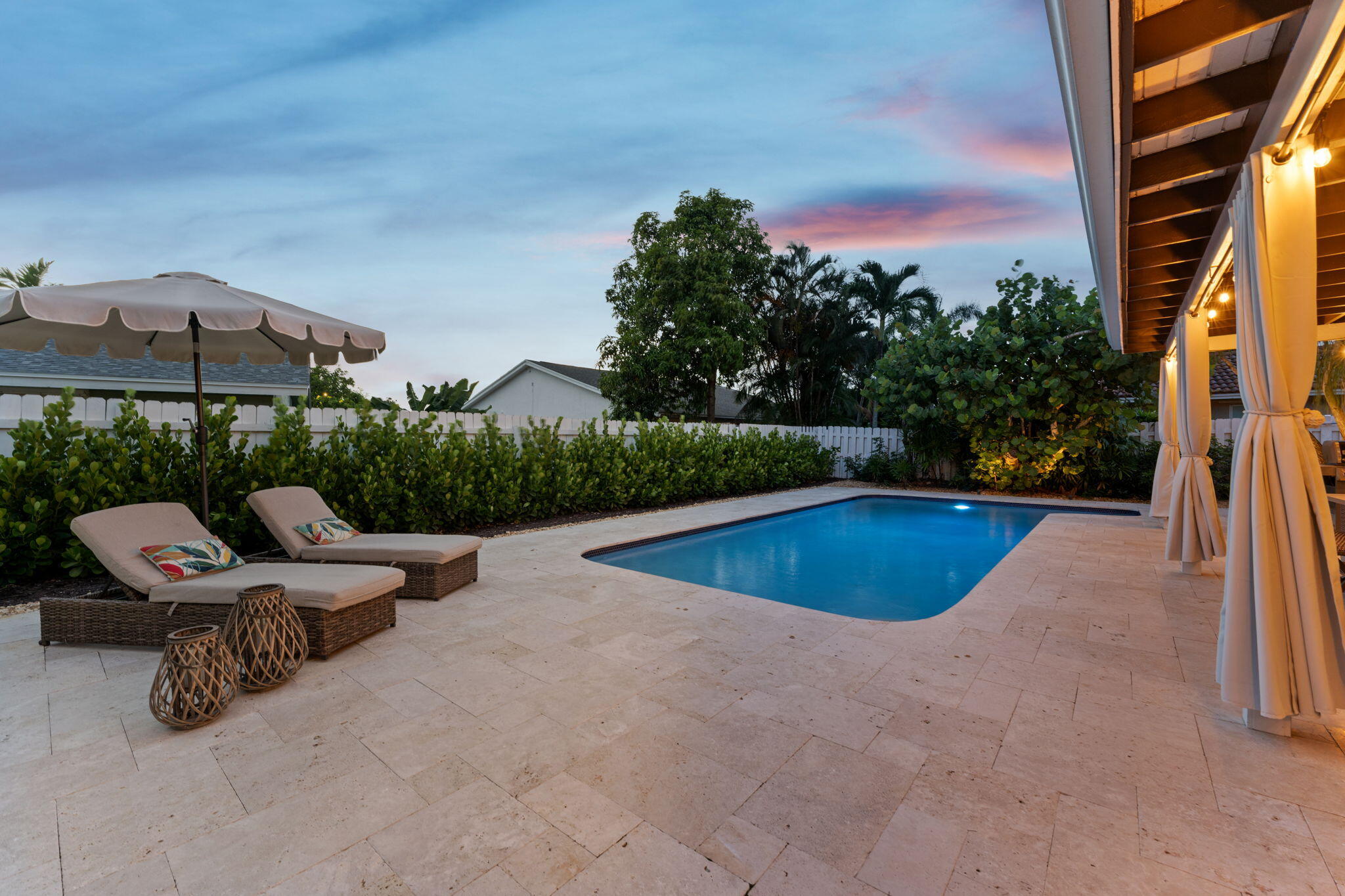 17775 Raintree Terrace Boca Raton, FL 33487 - Photo 53 of 70 8-web-or-mls-DSC06539