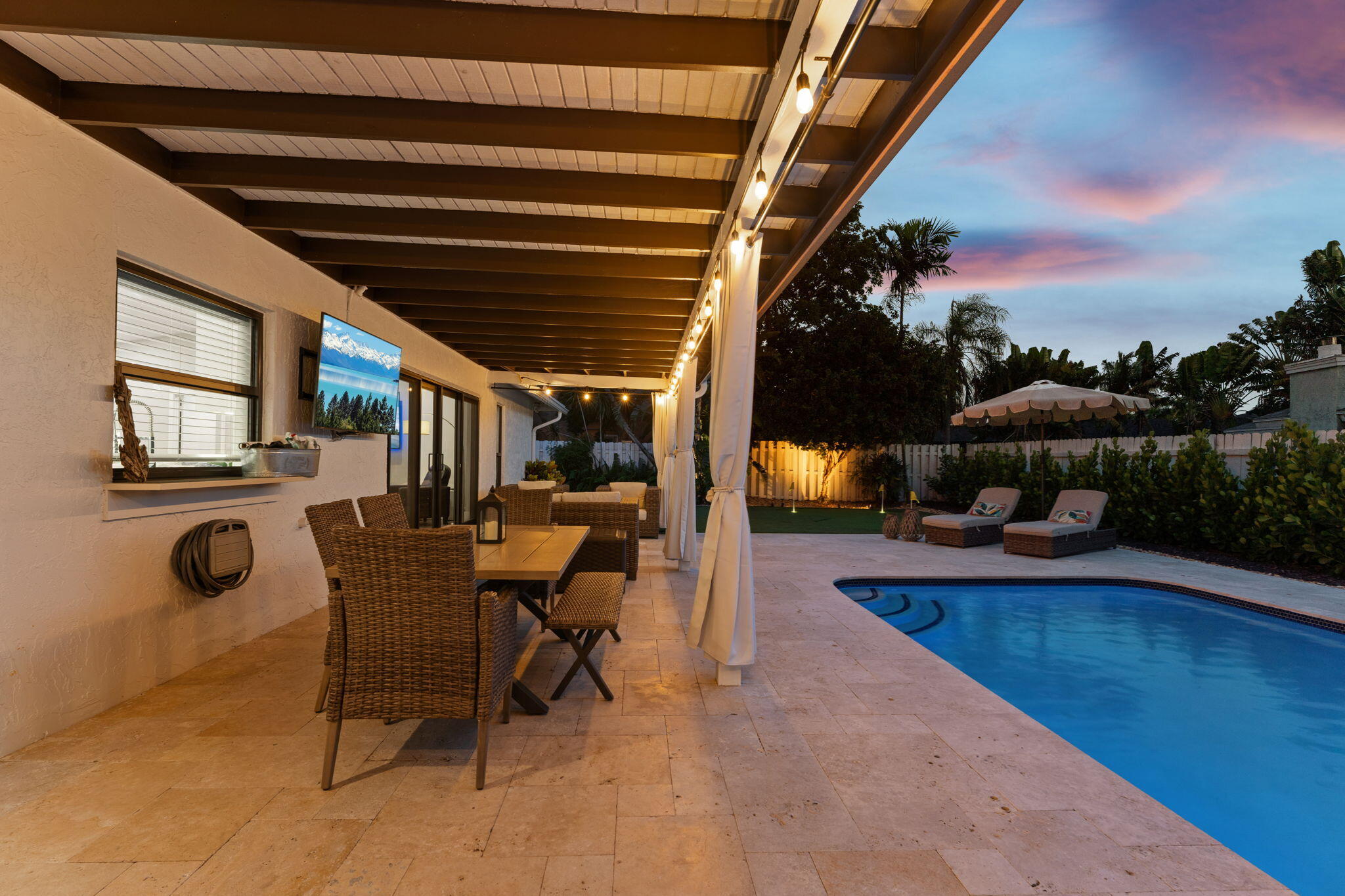 17775 Raintree Terrace Boca Raton, FL 33487 - Photo 54 of 70 10-web-or-mls-DSC06558