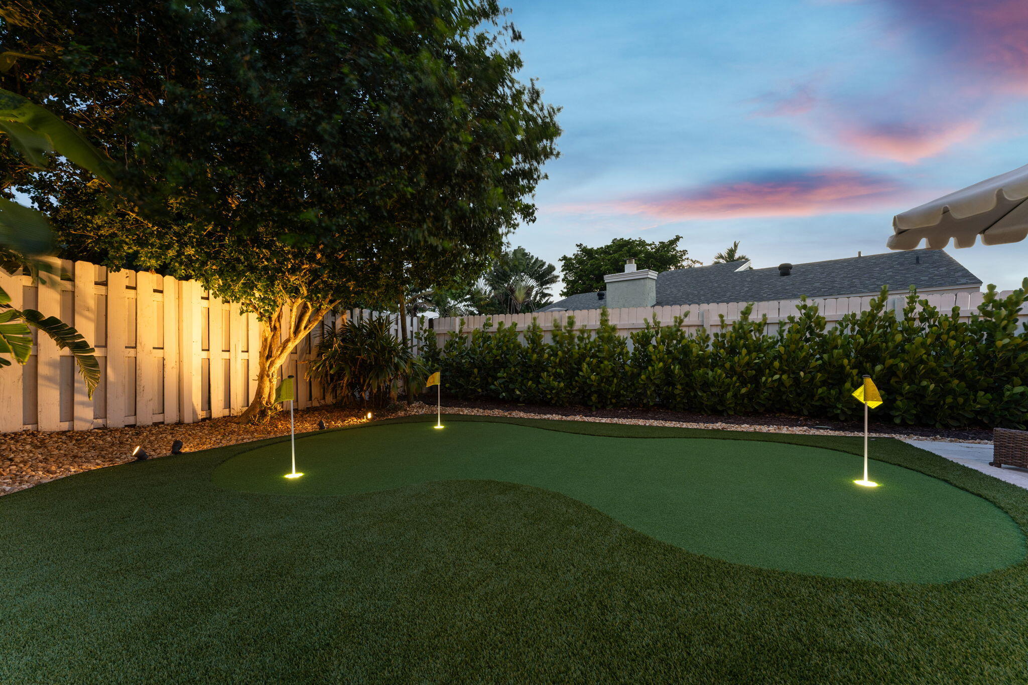 17775 Raintree Terrace Boca Raton, FL 33487 - Photo 55 of 70 11-web-or-mls-DSC06551