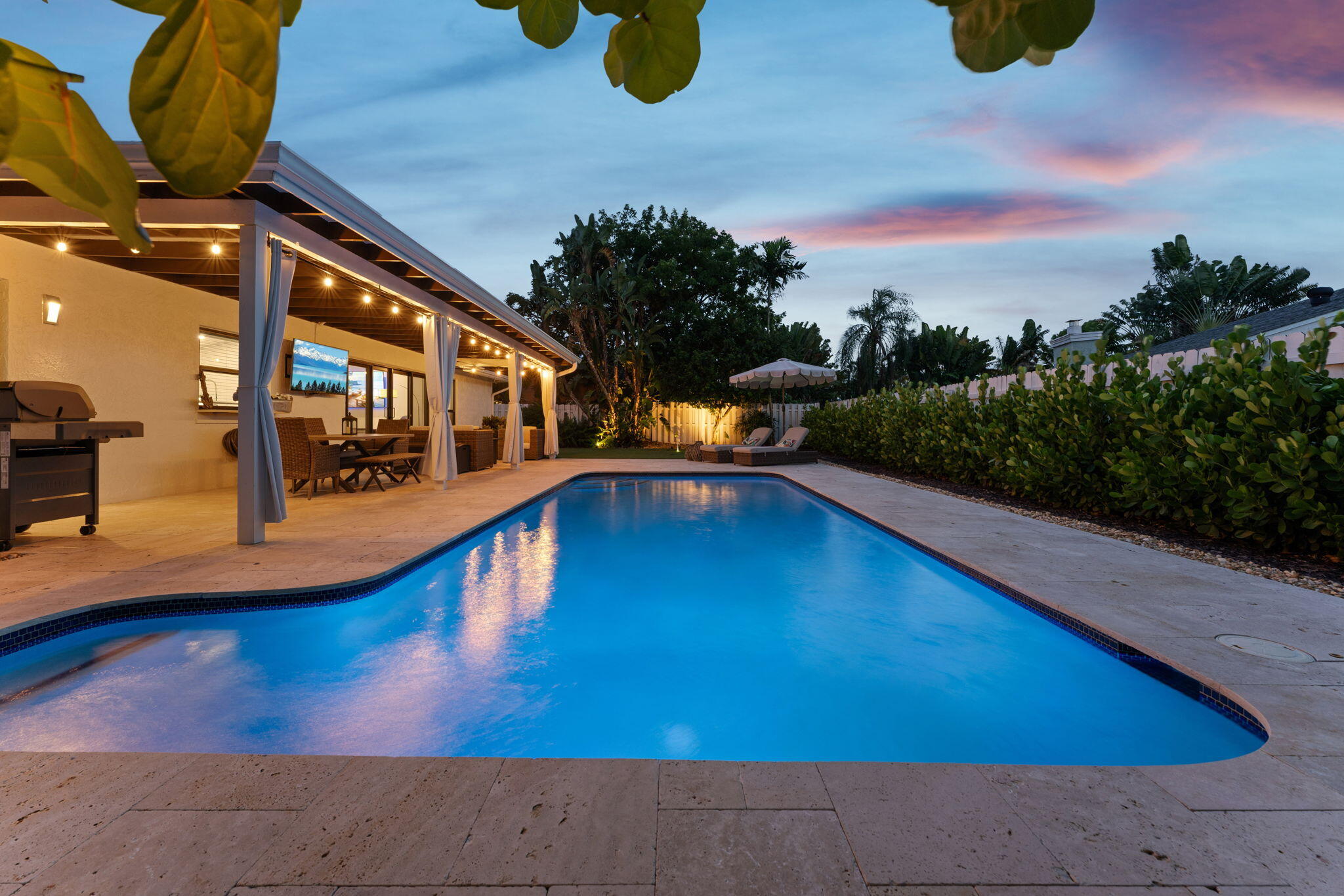17775 Raintree Terrace Boca Raton, FL 33487 - Photo 56 of 70 12-web-or-mls-DSC06568