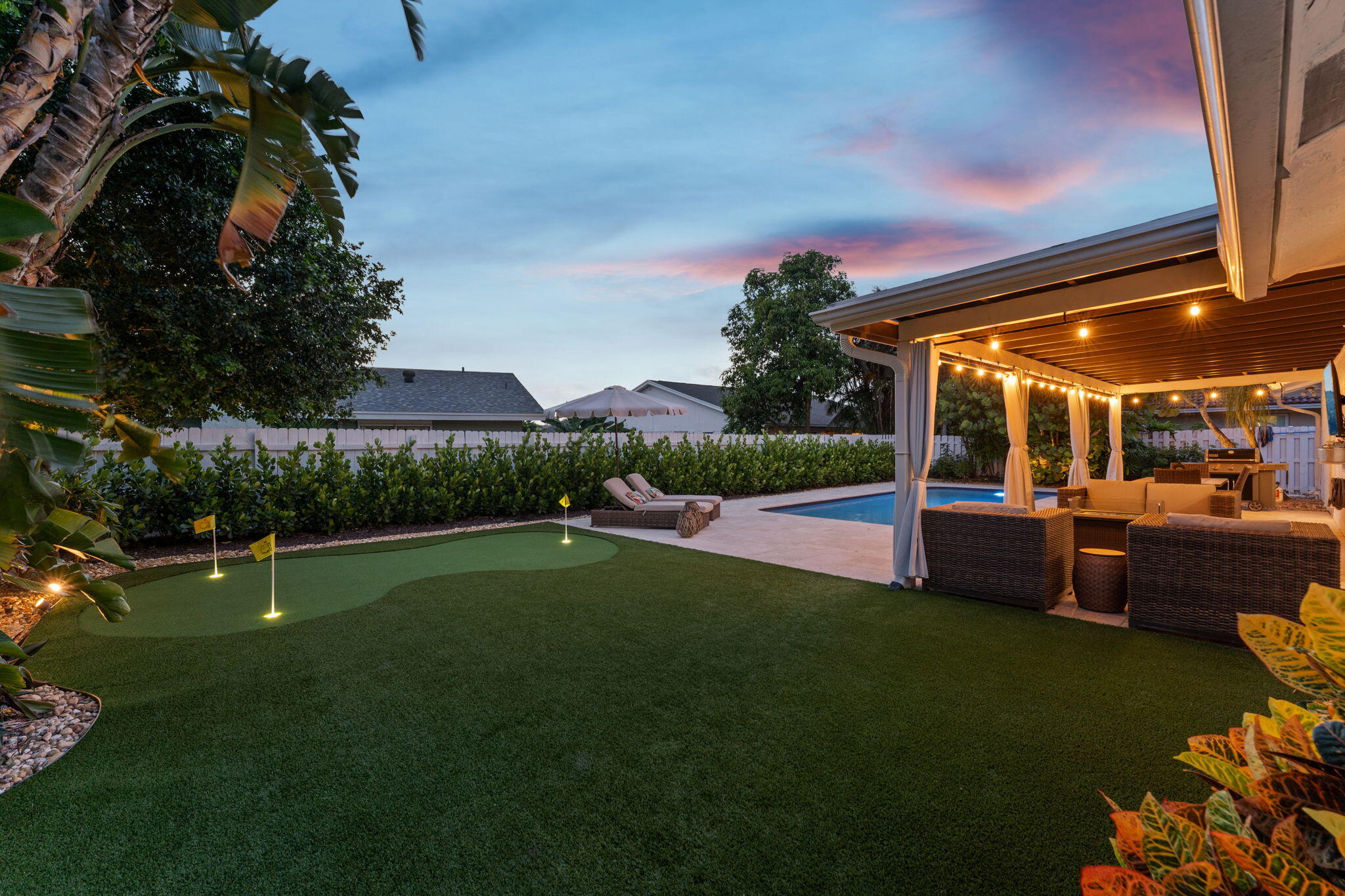 17775 Raintree Terrace Boca Raton, FL 33487 - Photo 57 of 70 13-web-or-mls-DSC06545
