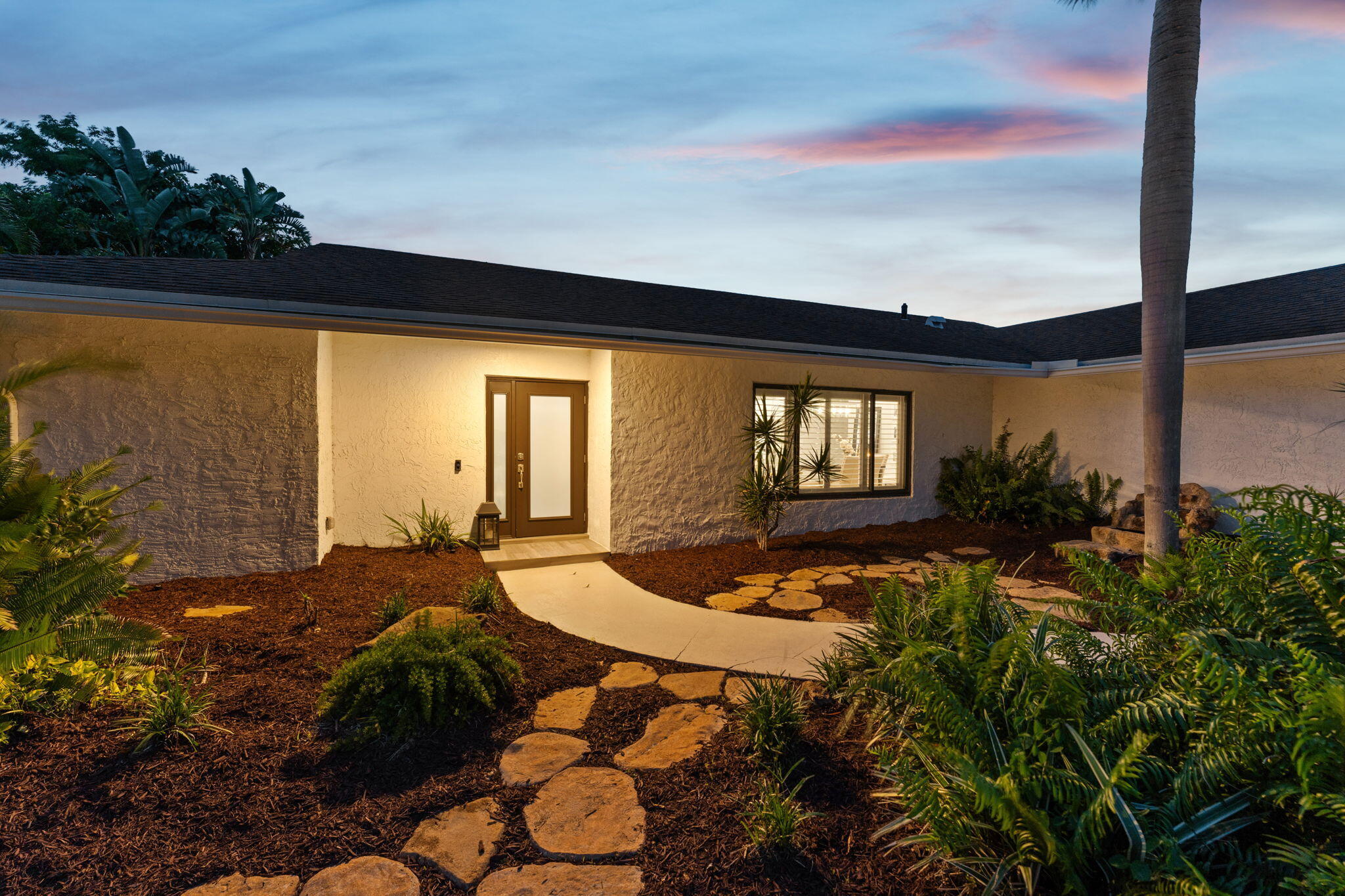 17775 Raintree Terrace Boca Raton, FL 33487 - Photo 58 of 70 15-web-or-mls-DSC06588