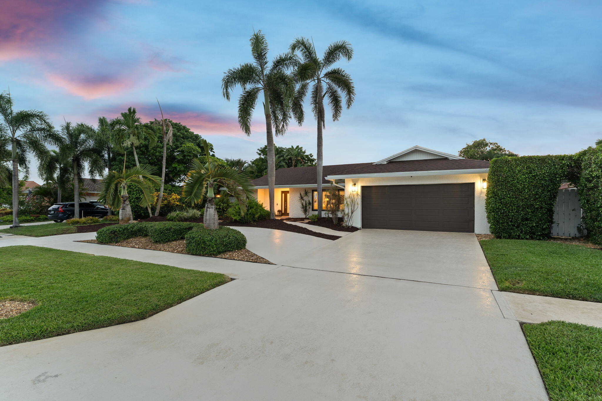 17775 Raintree Terrace Boca Raton, FL 33487 - Photo 59 of 70 16-web-or-mls-DSC06512