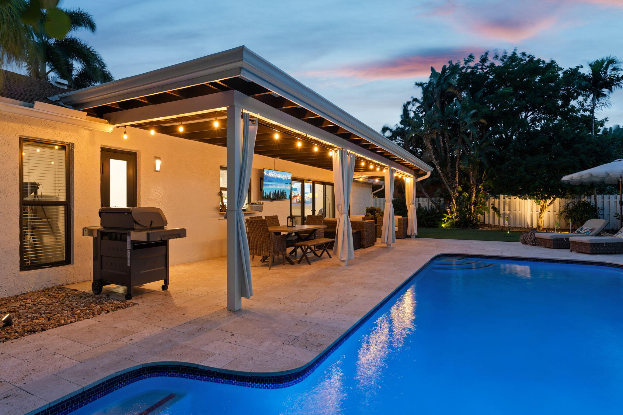 17775 Raintree Terrace Boca Raton, FL 33487 - Photo 60 of 70 17-web-or-mls-DSC06563