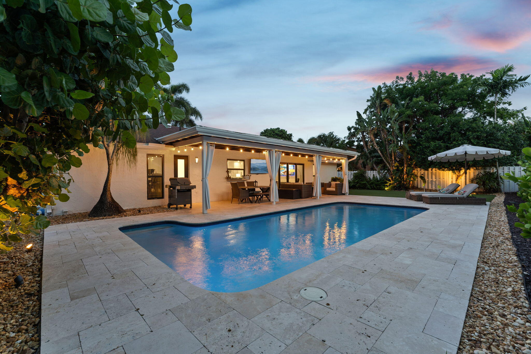 17775 Raintree Terrace Boca Raton, FL 33487 - Photo 6 of 70 6-web-or-mls-DSC06527