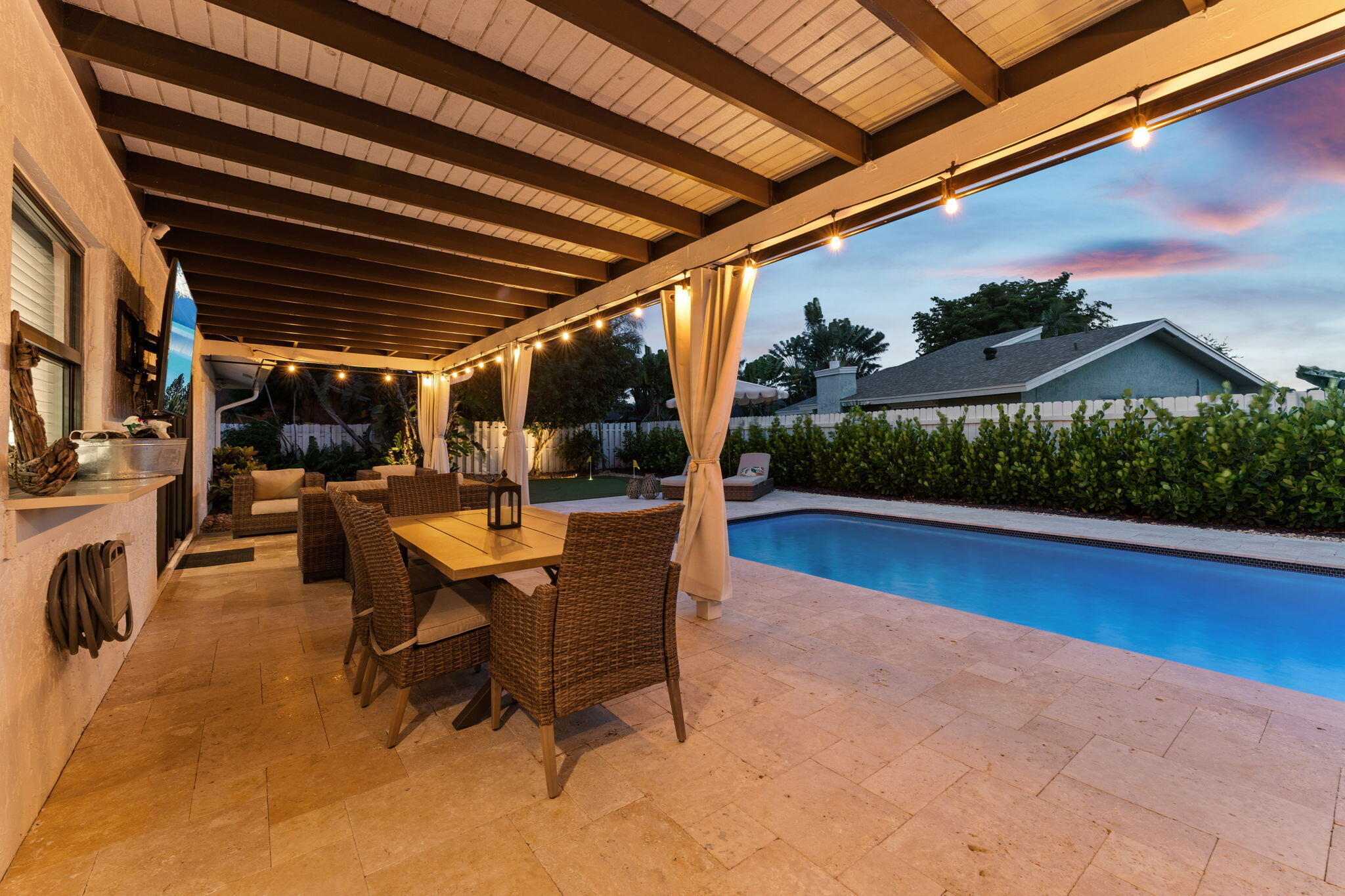17775 Raintree Terrace Boca Raton, FL 33487 - Photo 61 of 70 18-web-or-mls-DSC06554