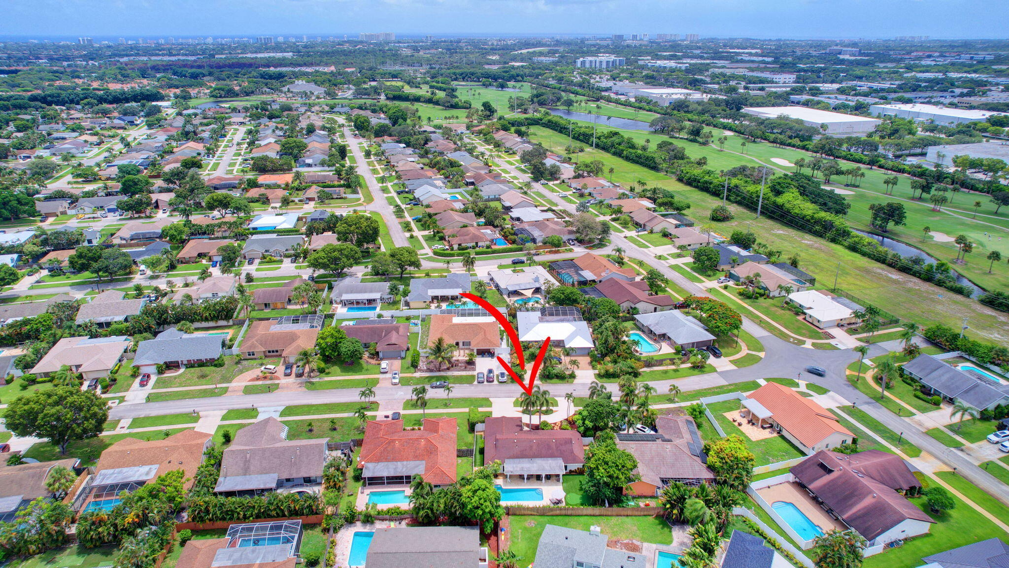 17775 Raintree Terrace Boca Raton, FL 33487 - Photo 62 of 70 52-web-or-mls-House air (7)