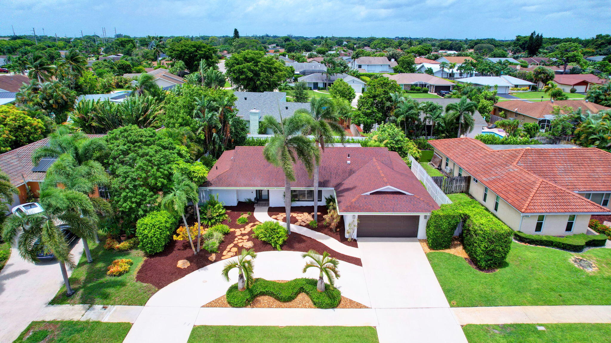 17775 Raintree Terrace Boca Raton, FL 33487 - Photo 63 of 70 49-web-or-mls-House air (2)