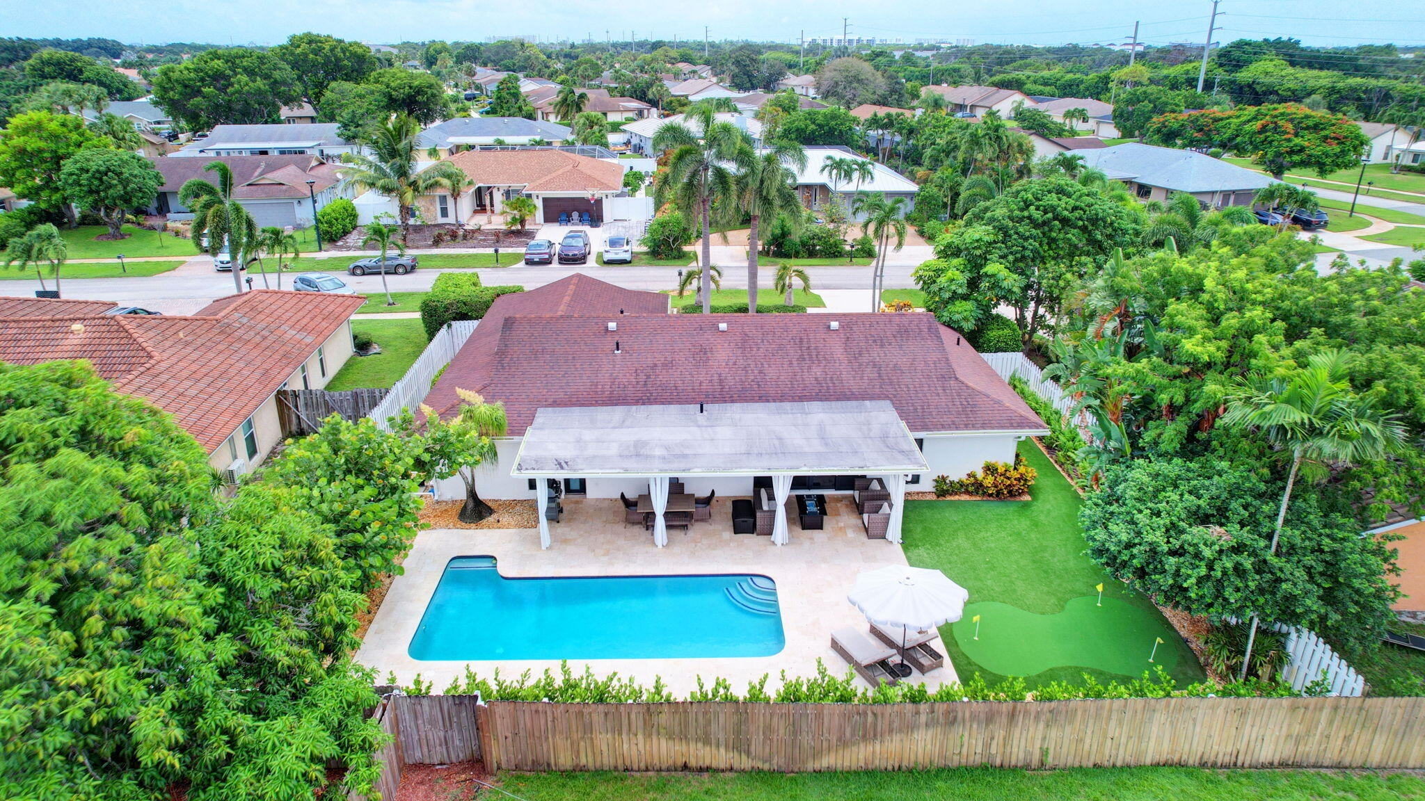 17775 Raintree Terrace Boca Raton, FL 33487 - Photo 64 of 70 54-web-or-mls-House air (13)