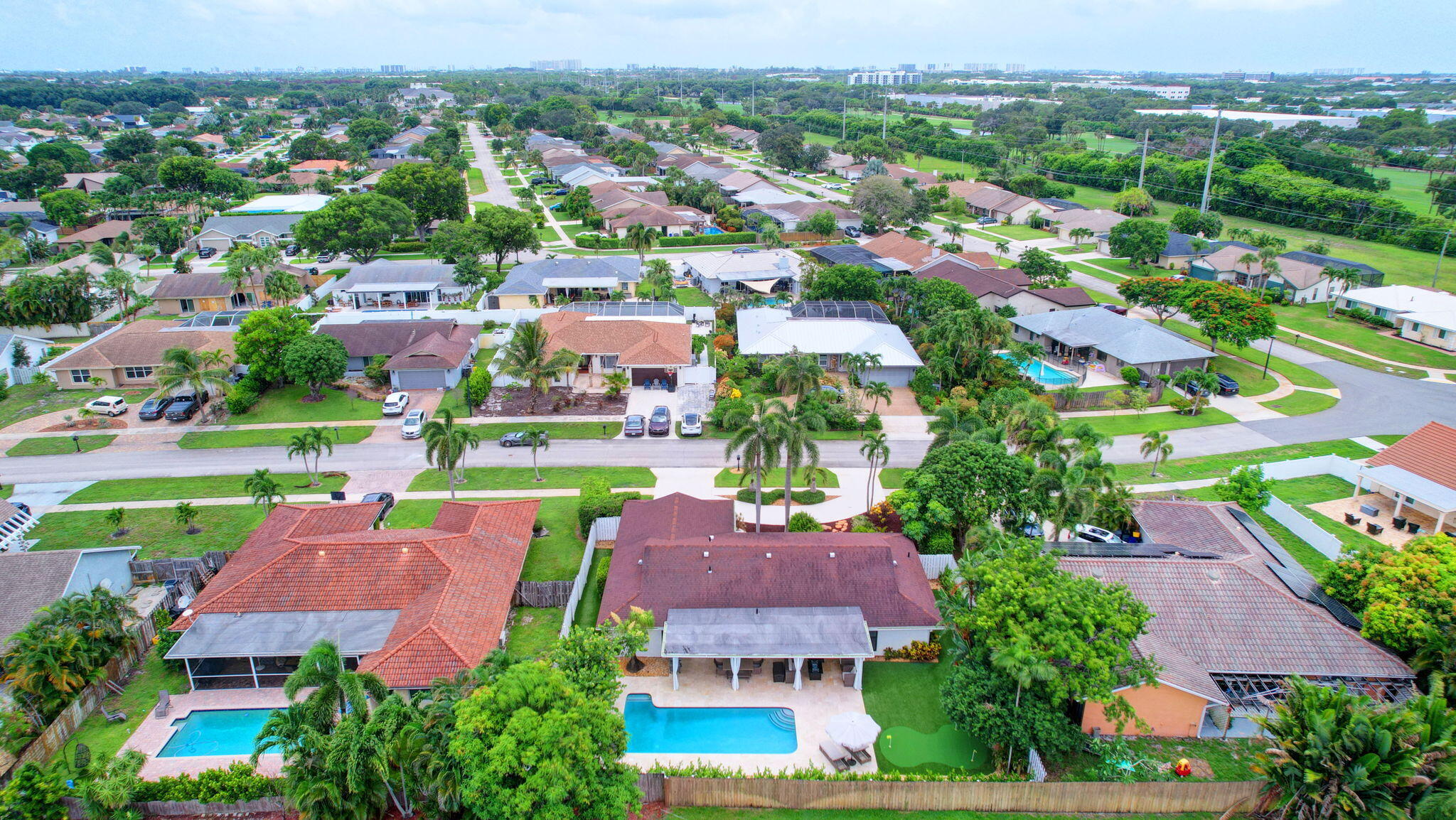 17775 Raintree Terrace Boca Raton, FL 33487 - Photo 65 of 70 53-web-or-mls-House air (12)